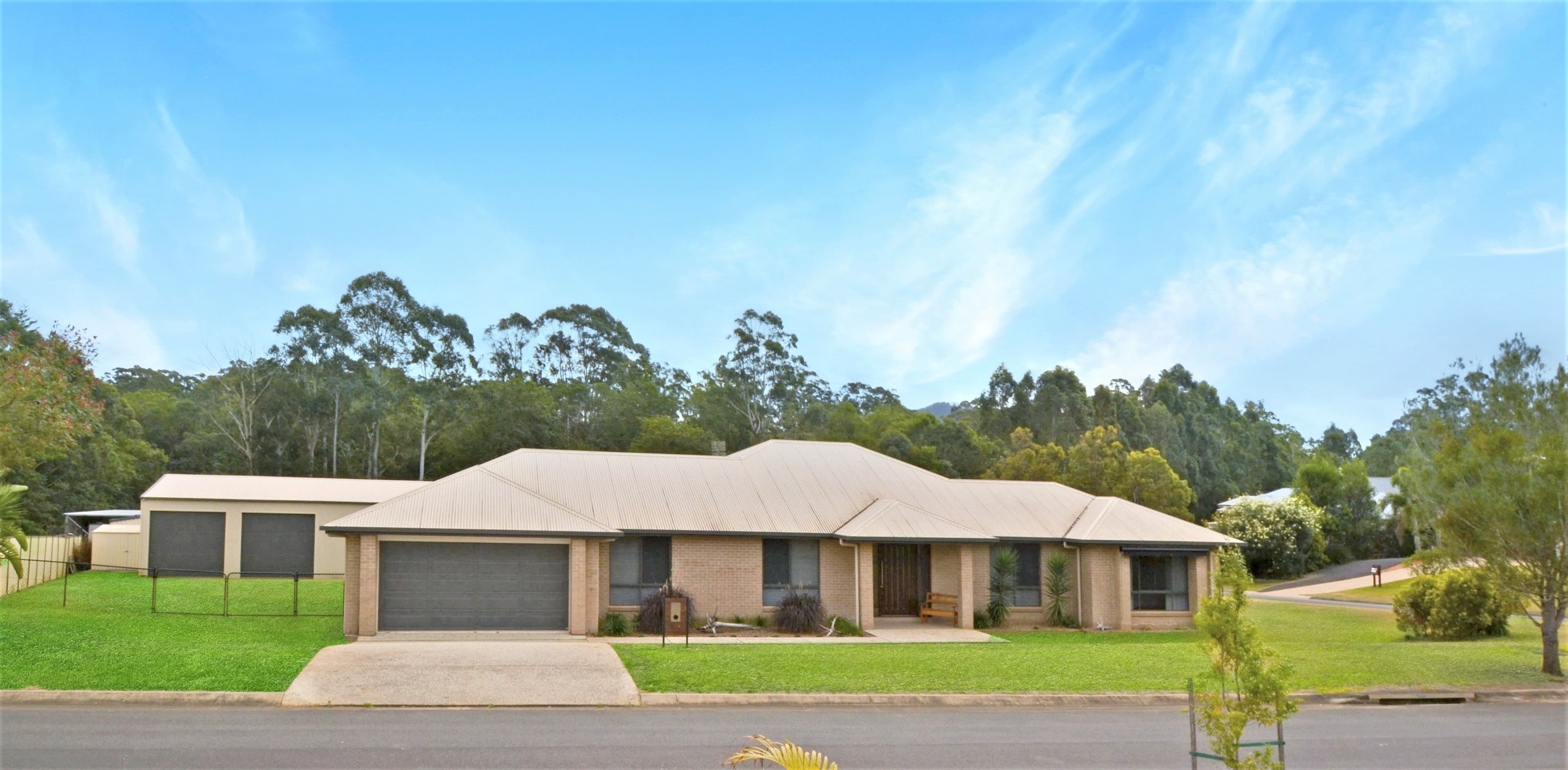 2-4 Kate Court, Beerwah QLD 4519, Beerwah - Image 1