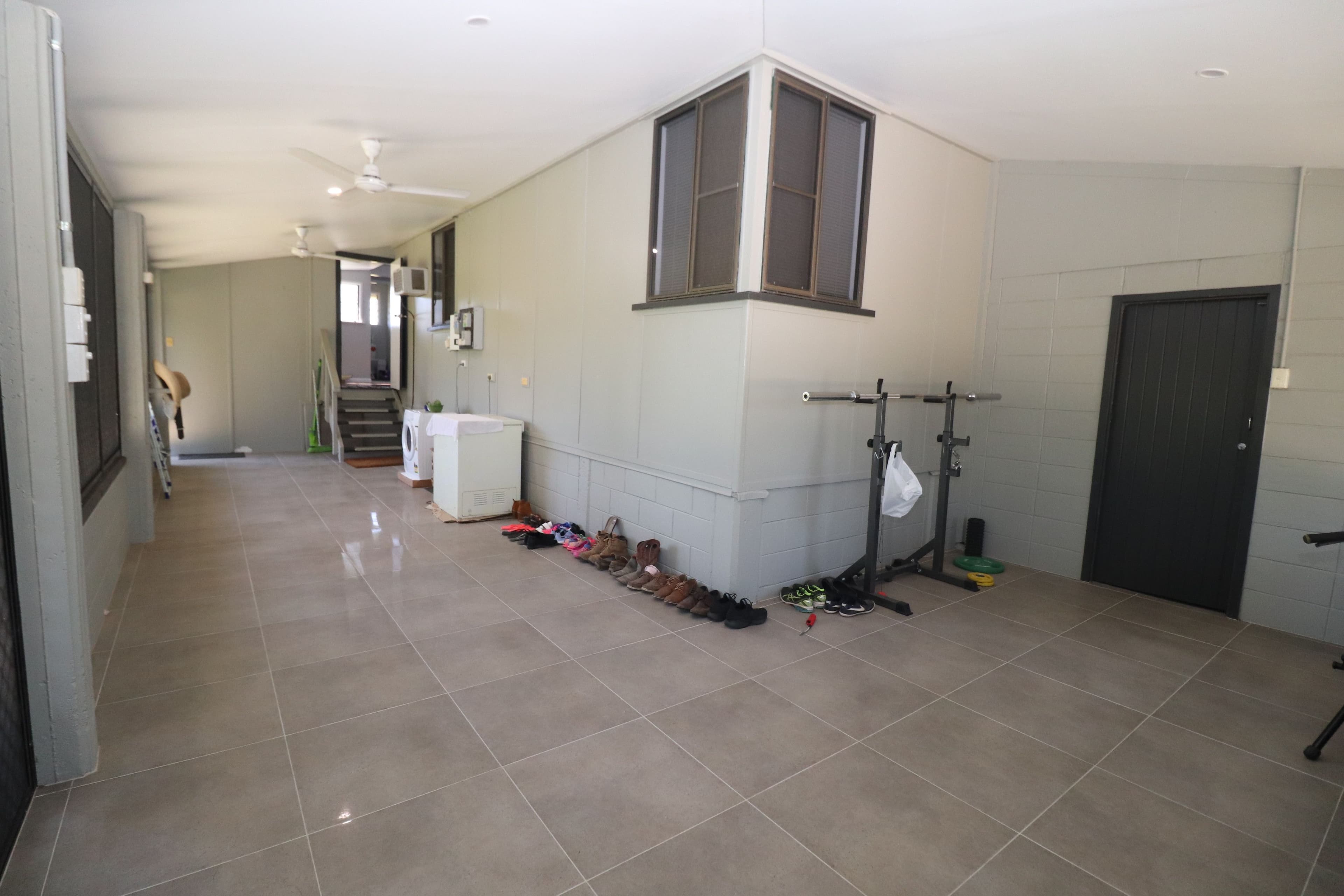 2 Copleys Road, Abergowrie QLD 4850, Abergowrie - Thumbnail 6
