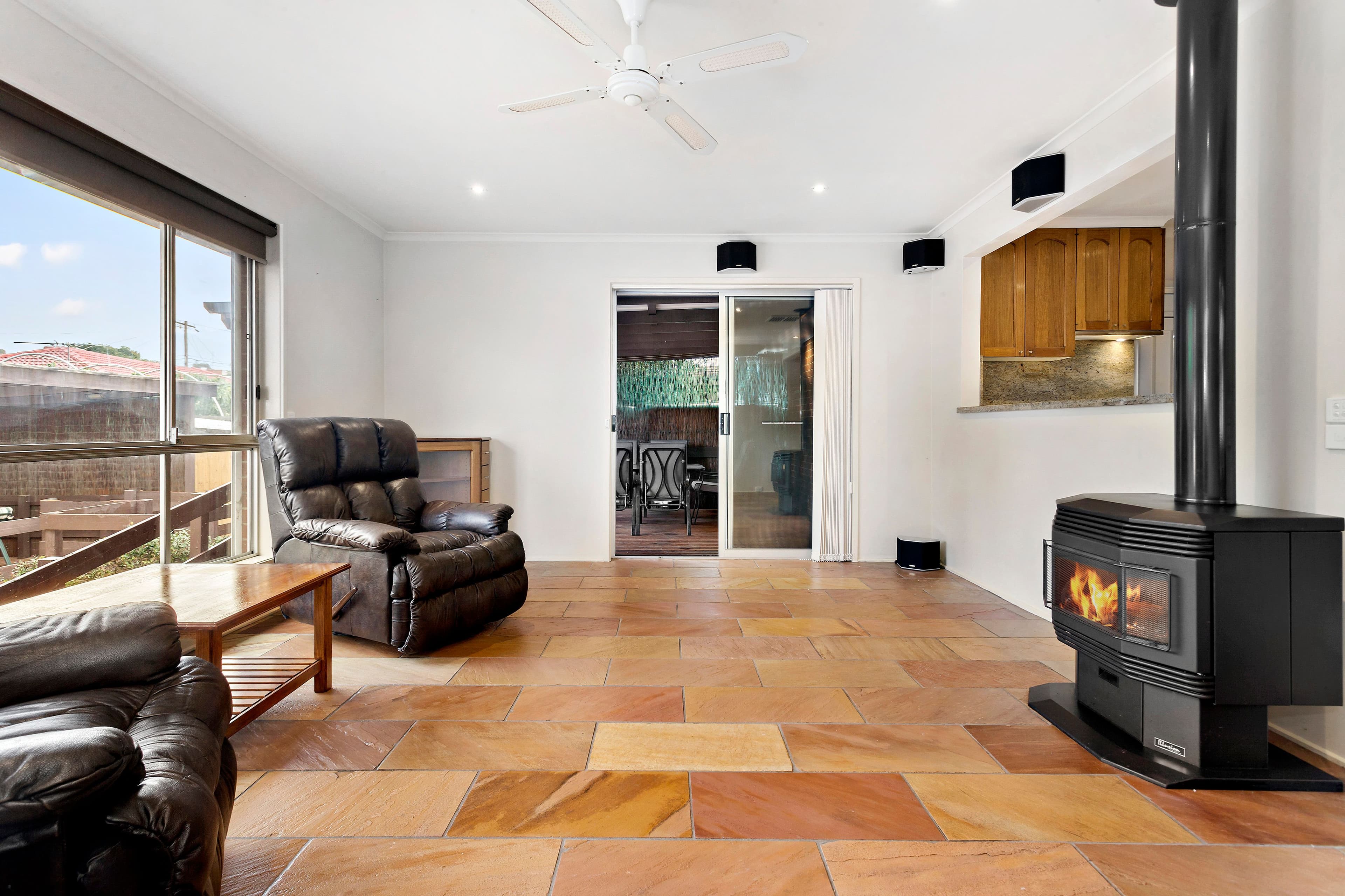 170 Casey Drive, Lalor VIC 3075, Lalor - Thumbnail 4