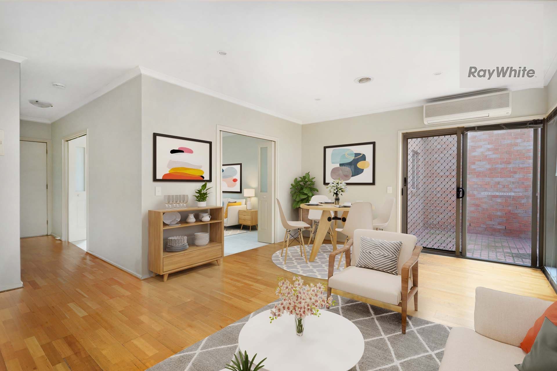 46-54 Gowanbrae Drive, Gowanbrae VIC 3043, Gowanbrae - Thumbnail 6