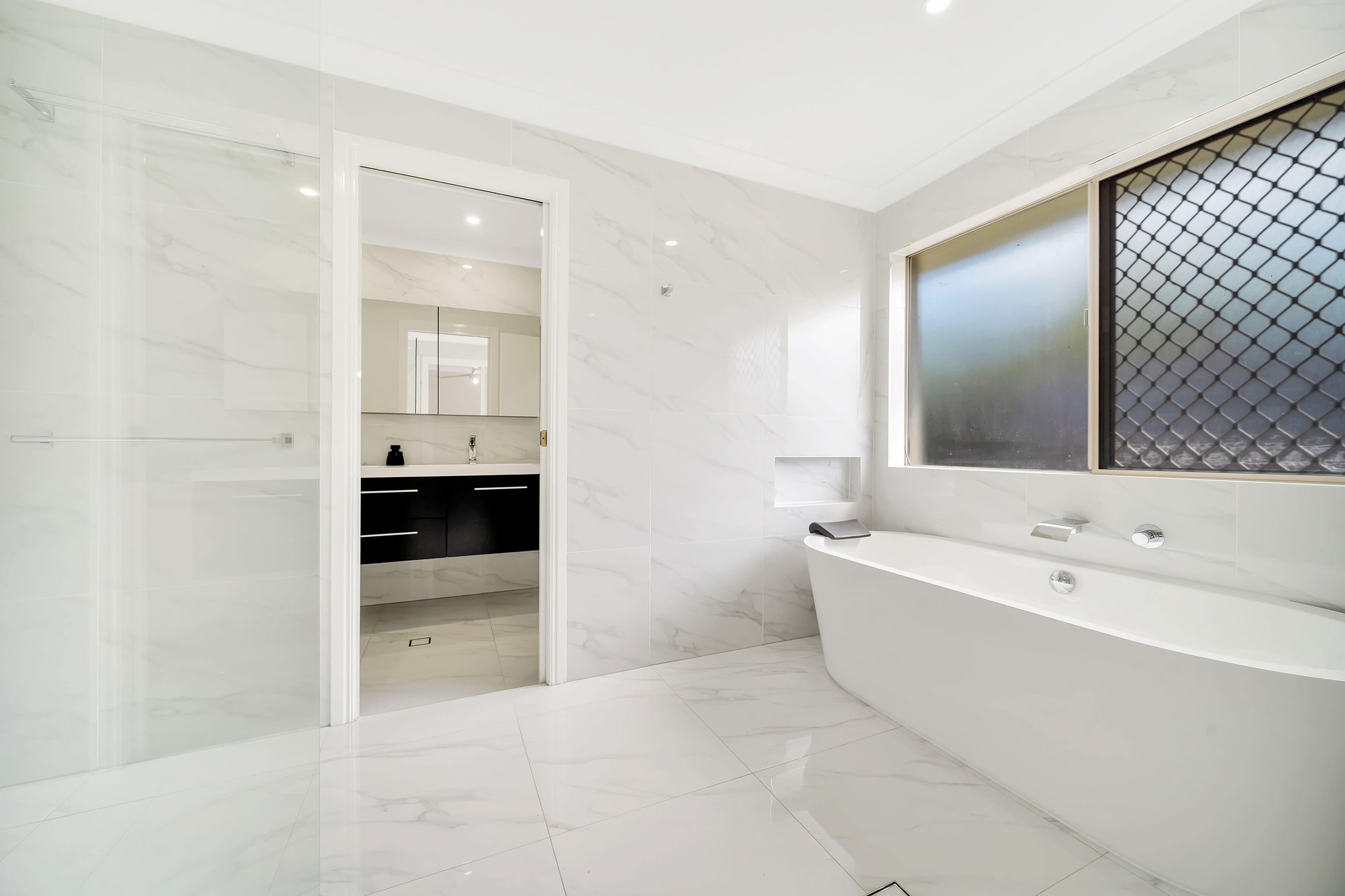 37-39 Hawthorn Street, Heritage Park QLD 4118, Heritage Park - Thumbnail 8
