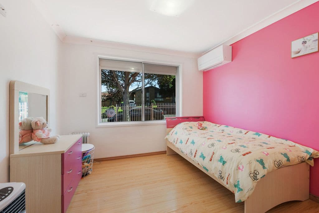 1 Murrumburrah Street, Wakeley NSW 2176, Wakeley - Thumbnail 8