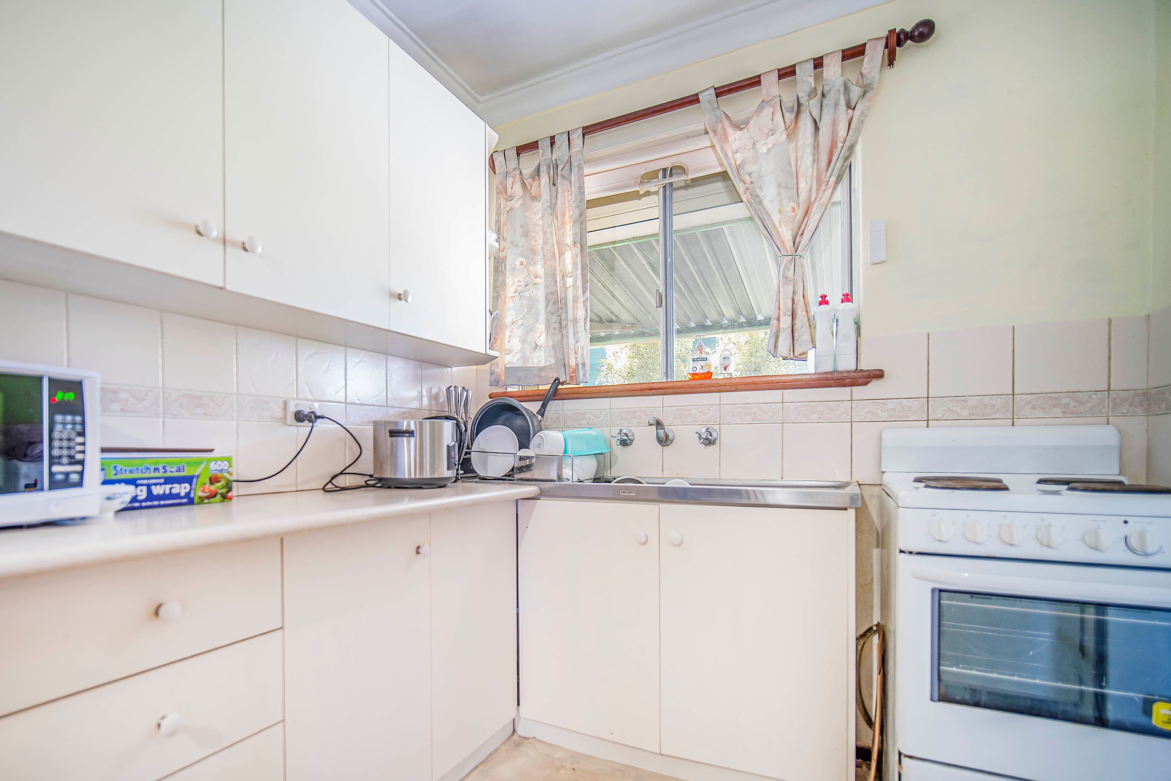 9B McLachlan Way, Belmont WA 6104, Belmont - Thumbnail 7