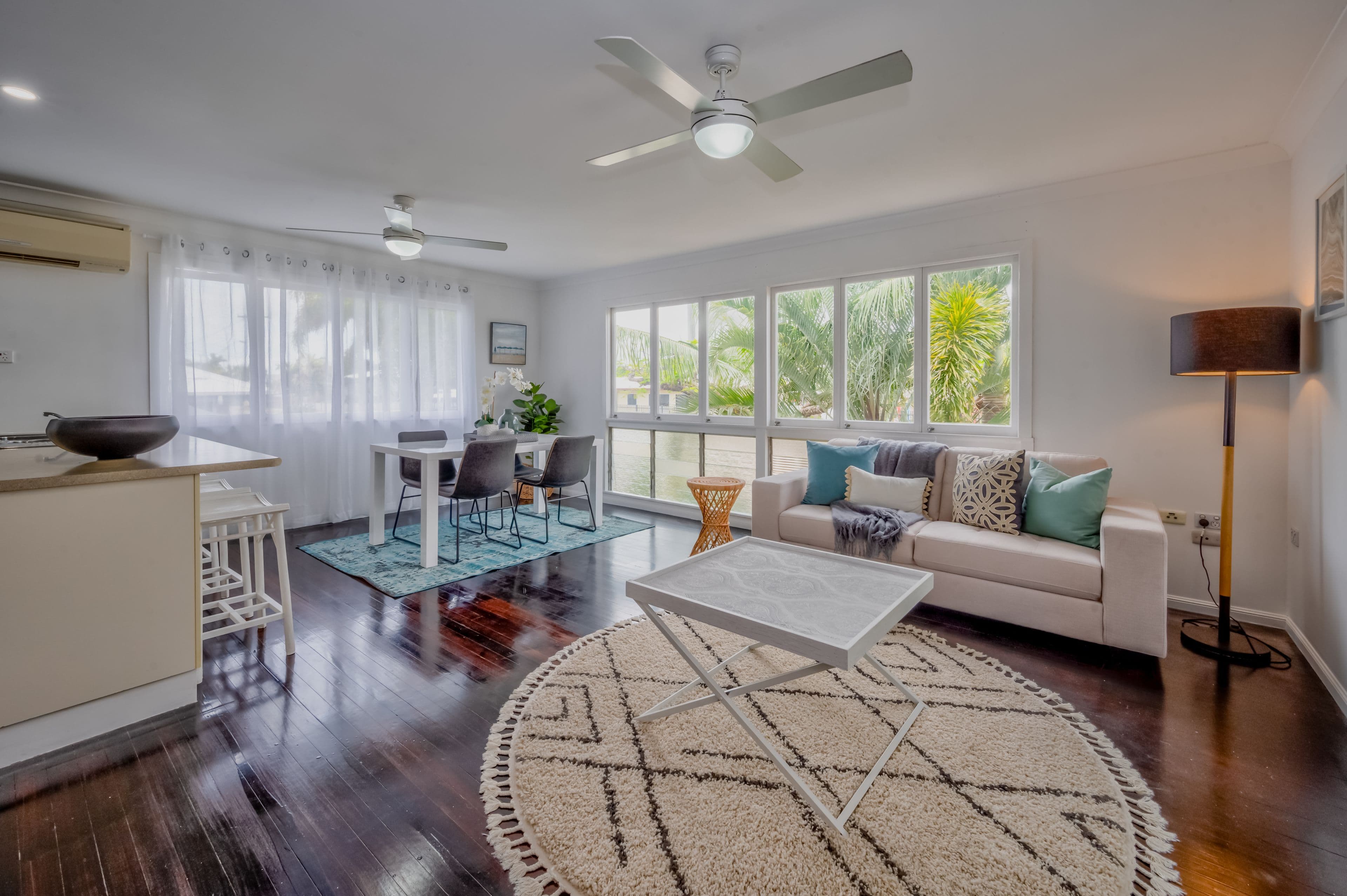 151 Palmerston Street, Currajong QLD 4812, Currajong - Thumbnail 5