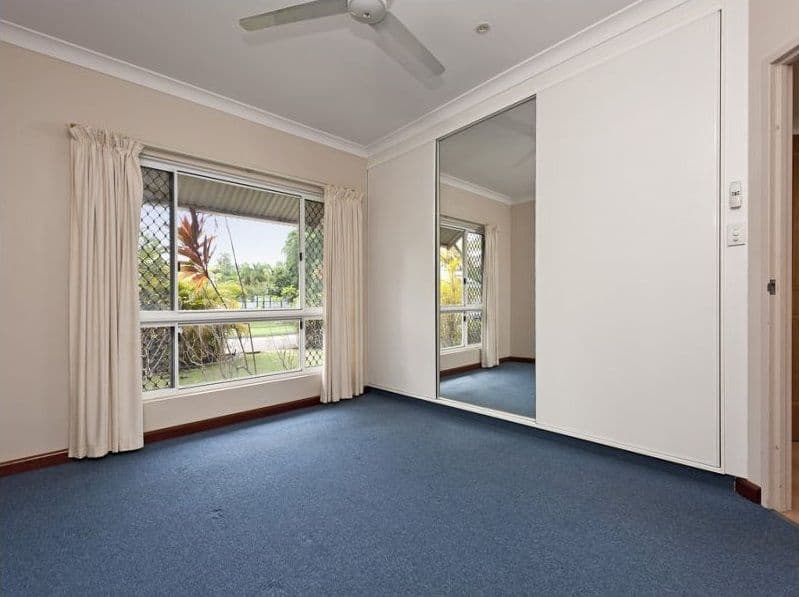 66 May Street, Parap NT 0820, Parap - Thumbnail 7