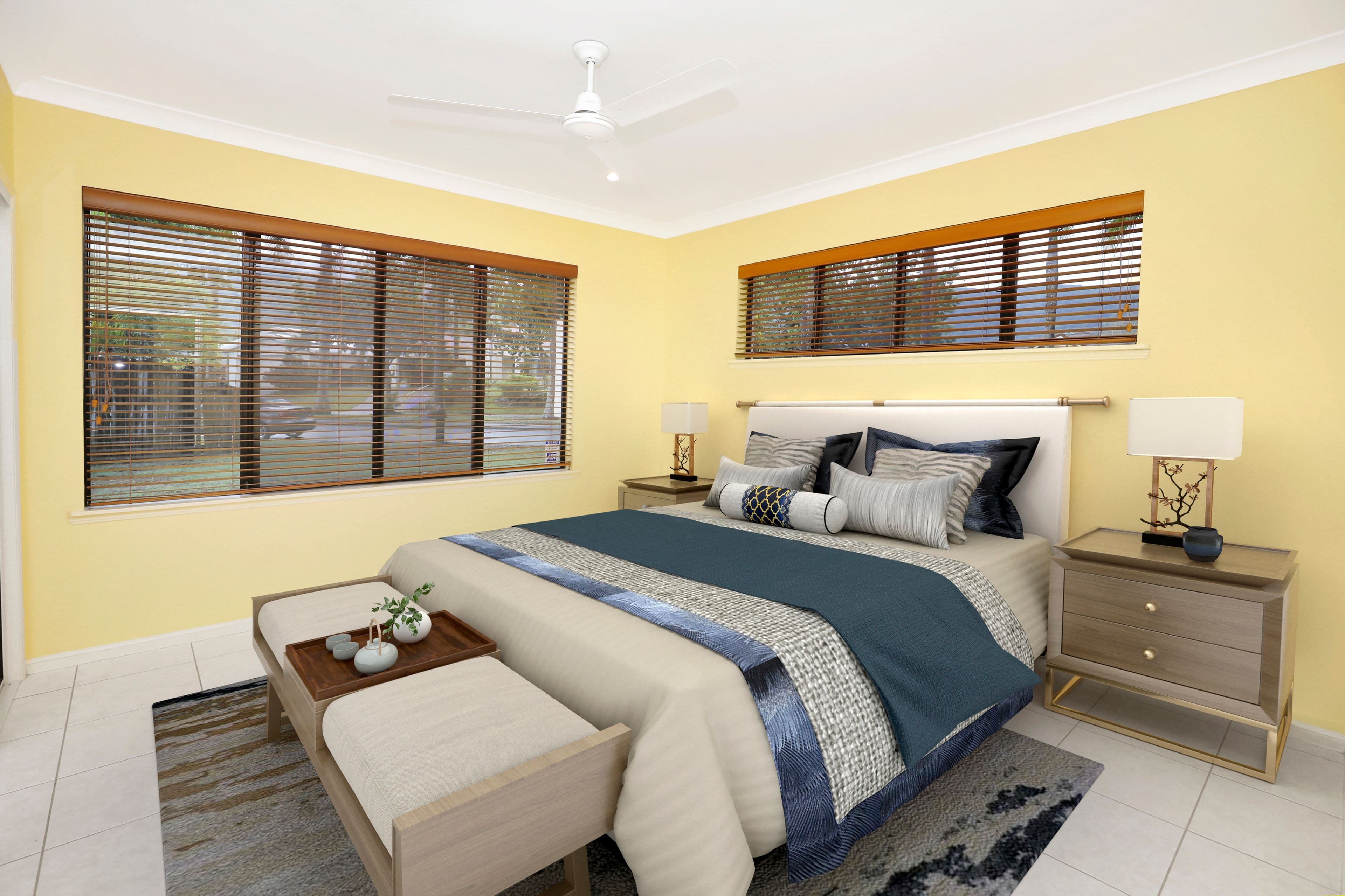 6-8 Sandalwood Avenue, Kewarra Beach QLD 4879, Kewarra Beach - Thumbnail 7
