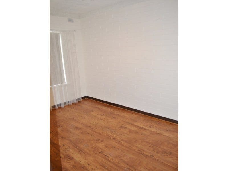14/116 Lipsett Terrace, Brooklyn Park SA 5032, Brooklyn Park - Thumbnail 7