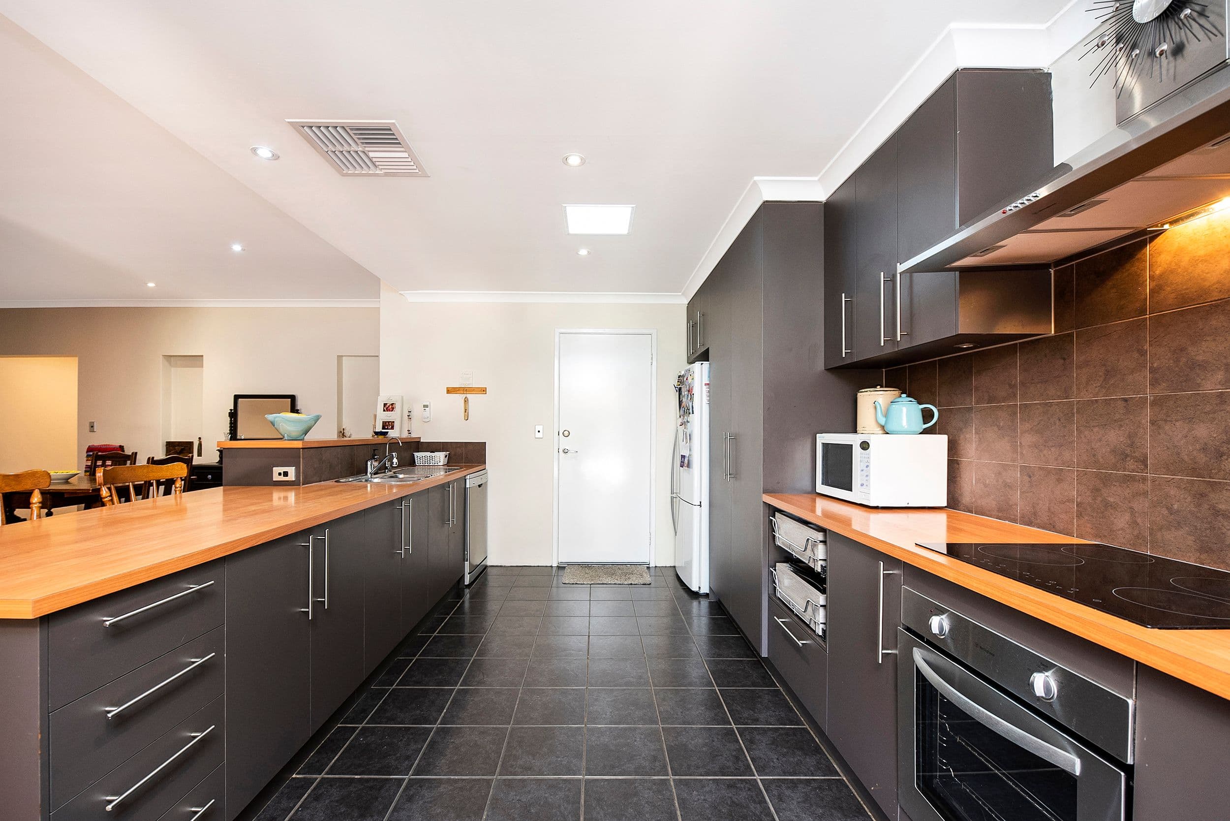 36 Harling Way, Bullsbrook WA 6084, Bullsbrook - Thumbnail 6
