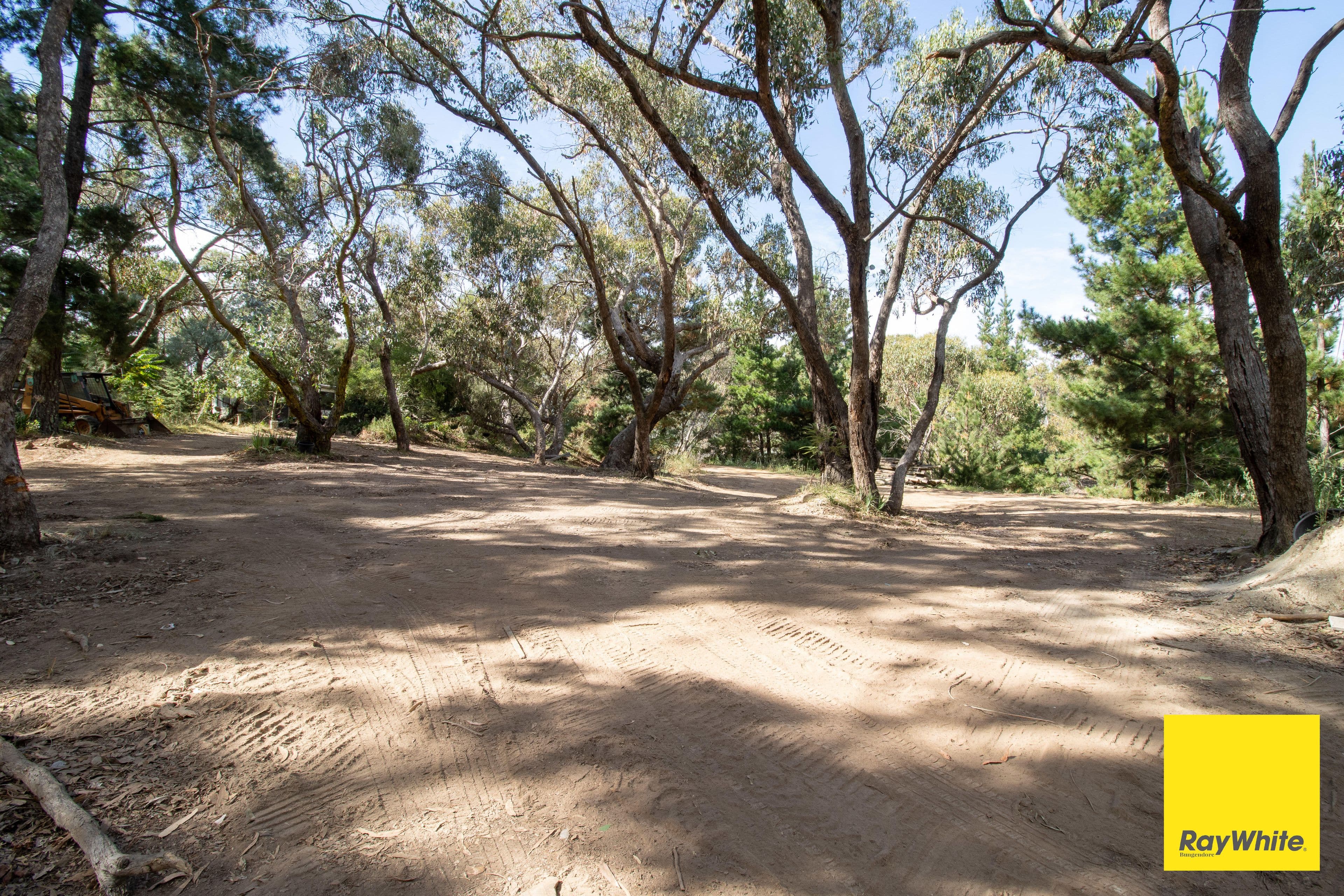290 Donnelly Road, Bywong NSW 2621, Bywong - Thumbnail 2