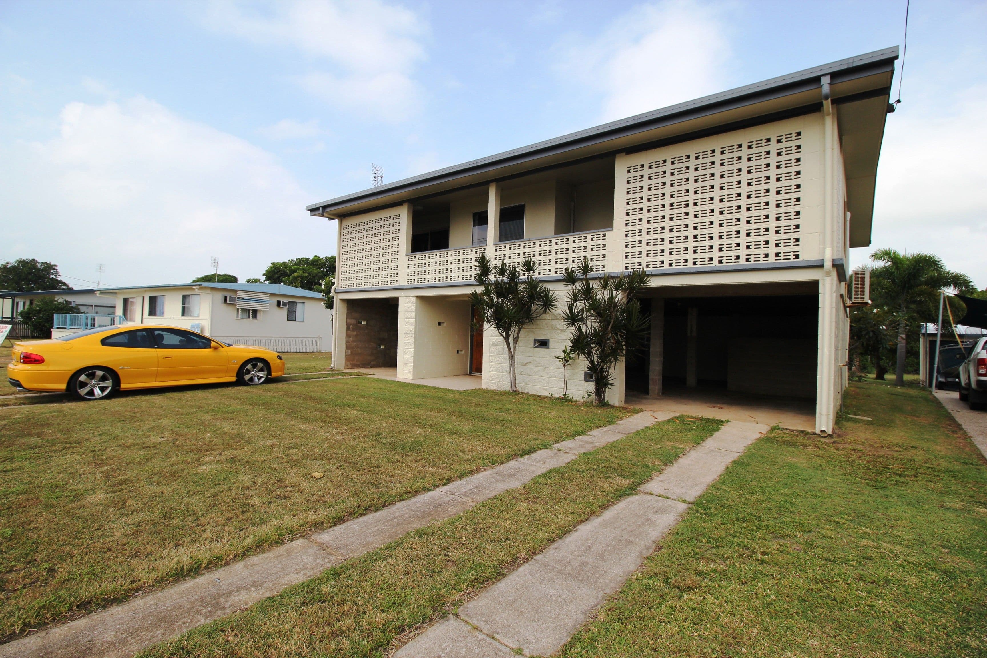174 Patterson Parade, Lucinda QLD 4850, Lucinda - Image 1