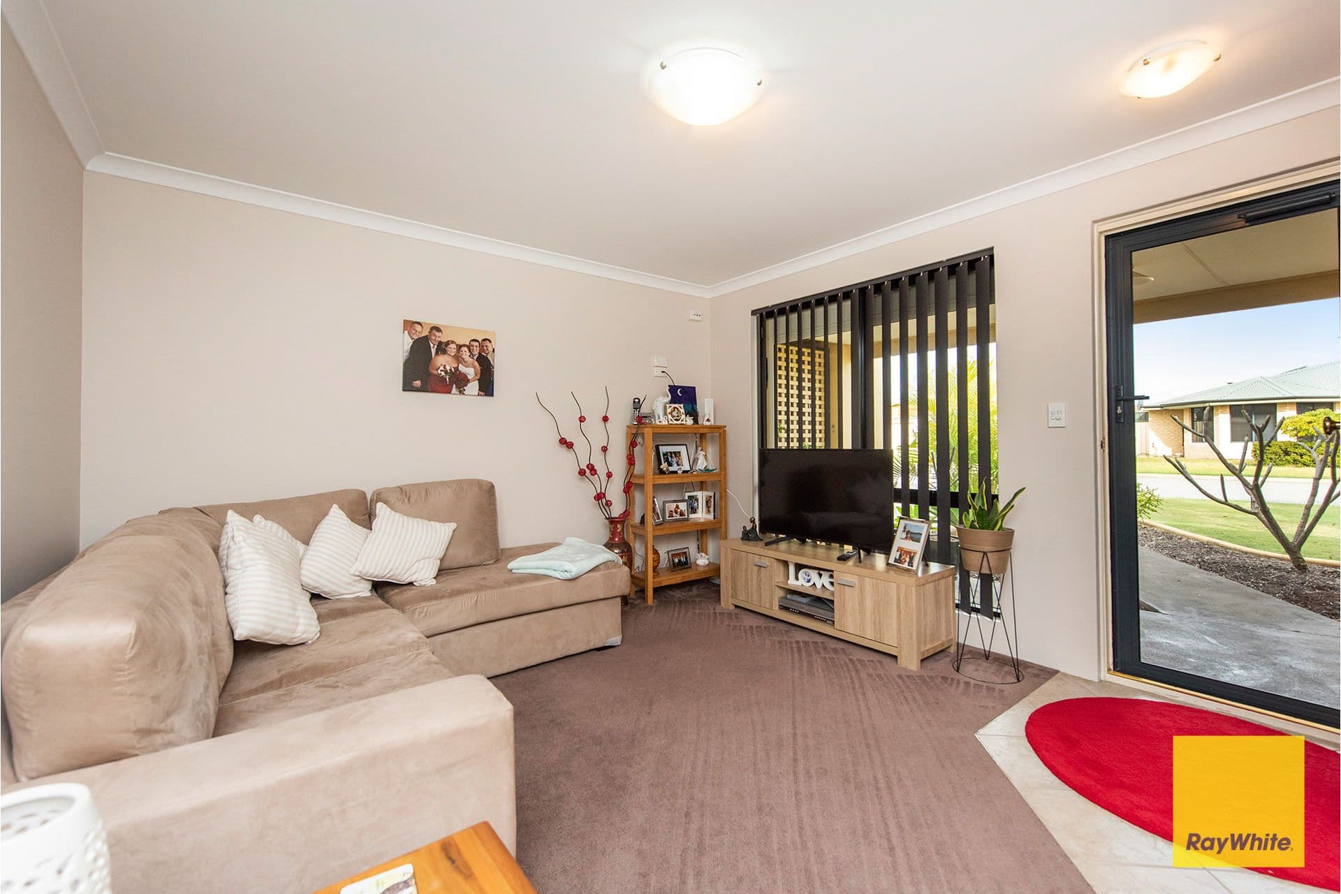 10 Antigua Place, Southern River WA 6110, Southern River - Thumbnail 6