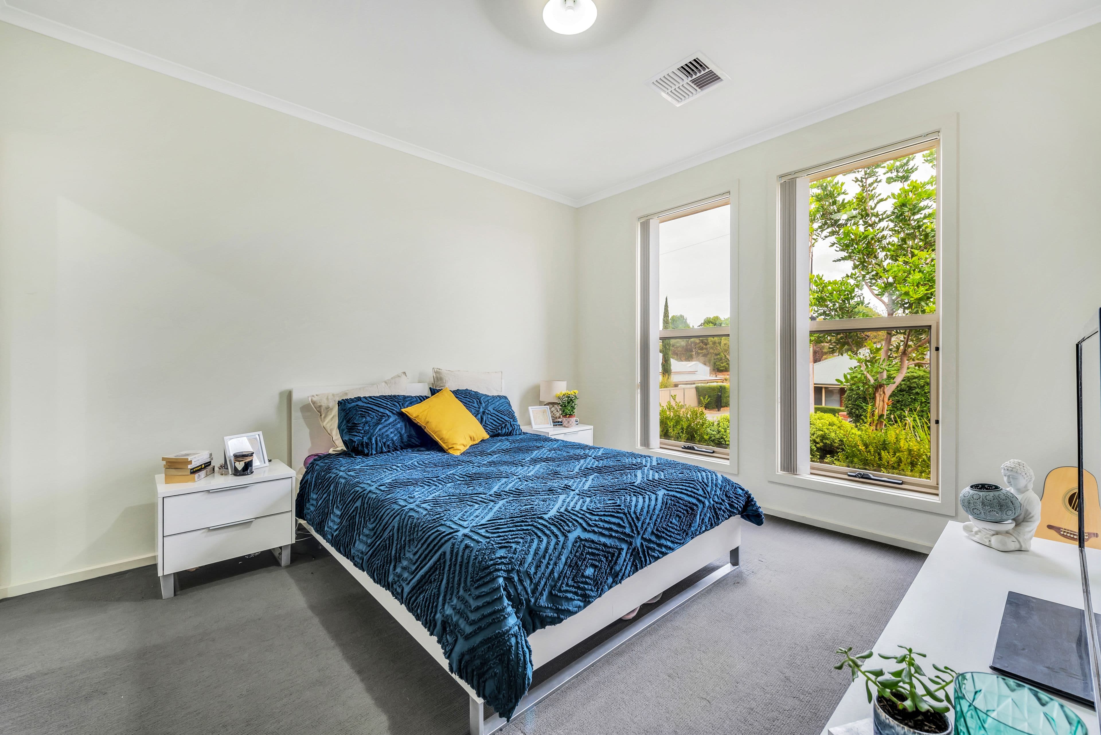 8a Walnut Street, Old Reynella SA 5161, Old Reynella - Thumbnail 8
