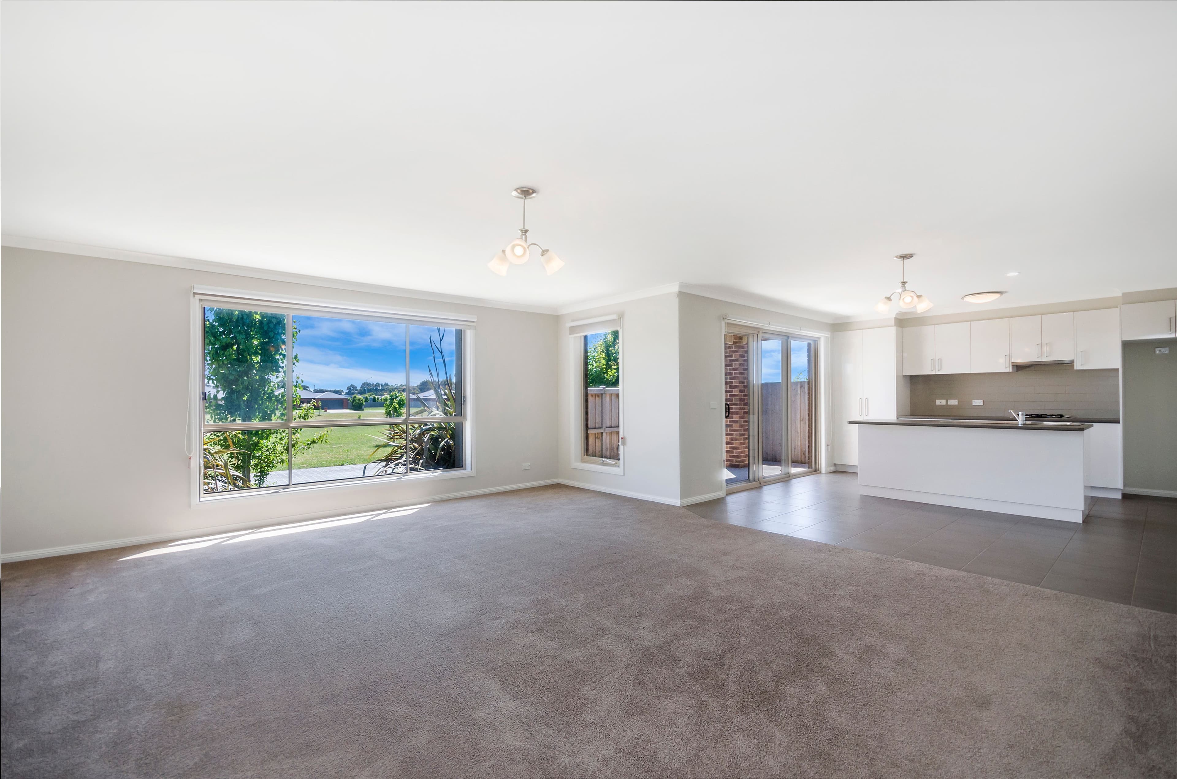 2 Dwyer Place, Warrnambool VIC 3280, Warrnambool - Thumbnail 2