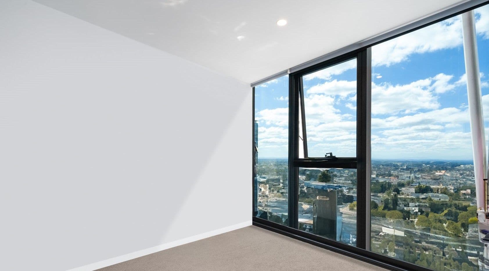 60 ABeckett Street, Melbourne VIC 3000, Melbourne - Thumbnail 4