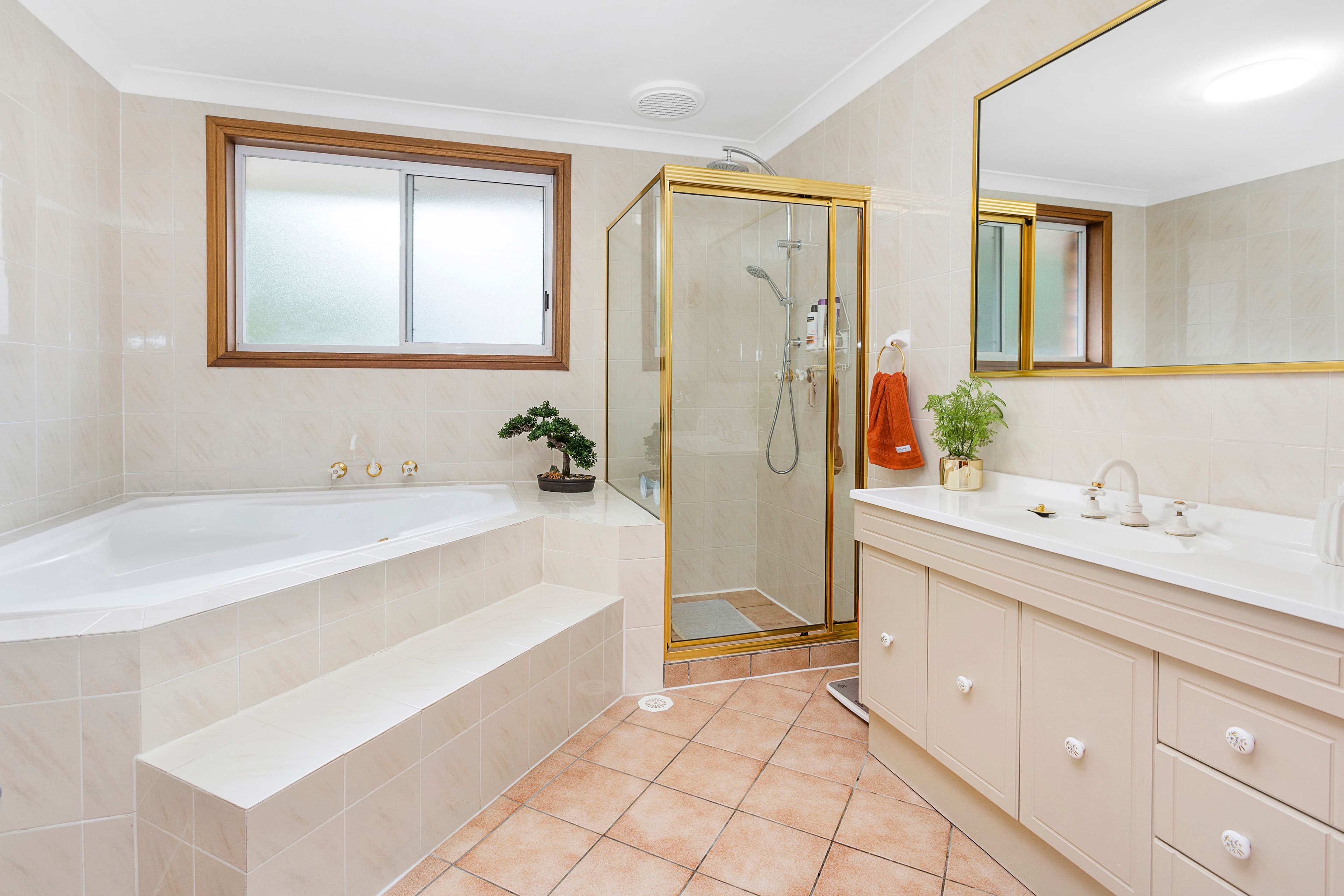 1B Leamington Road, Oak Flats NSW 2529, Oak Flats - Thumbnail 8