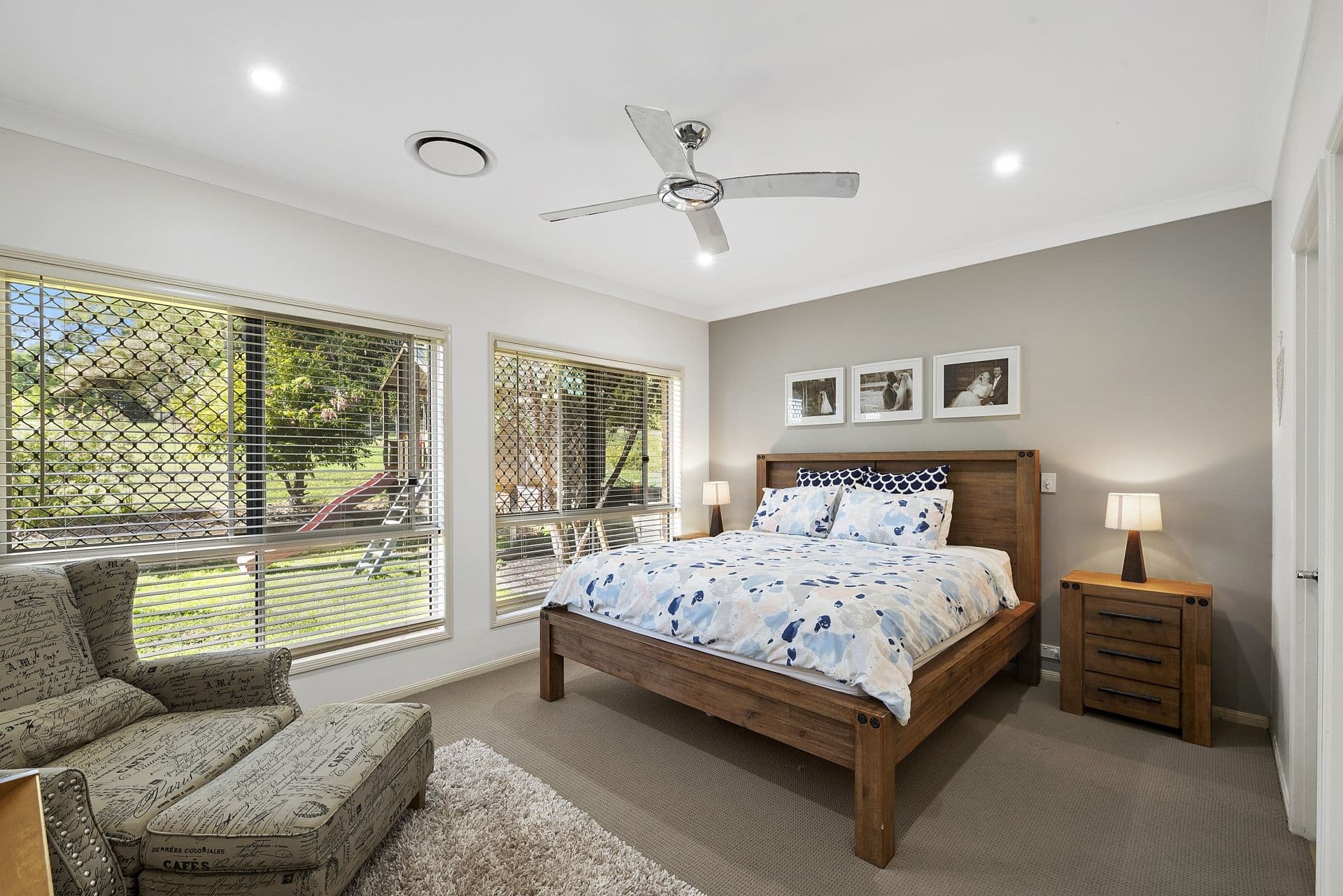 12-14 Burgundy Drive, Morayfield QLD 4506, Morayfield - Thumbnail 8