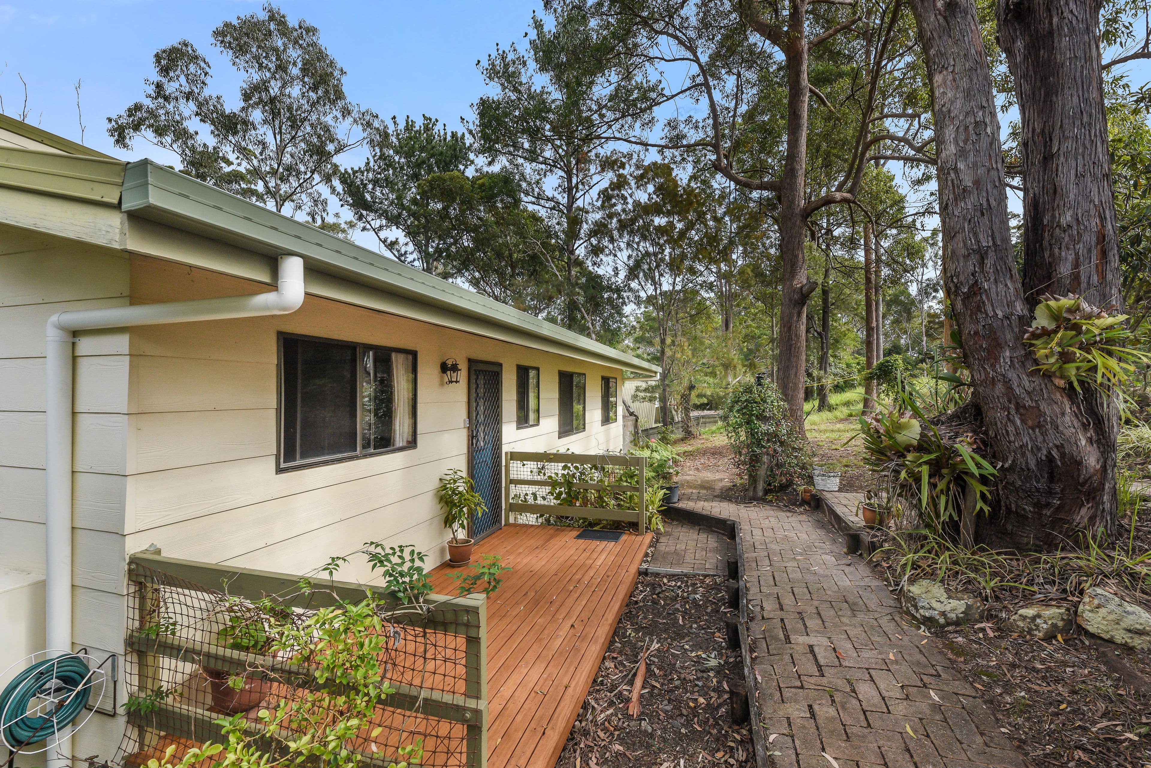 6 Atkinson Road West, Bli Bli QLD 4560, Bli Bli - Thumbnail 3