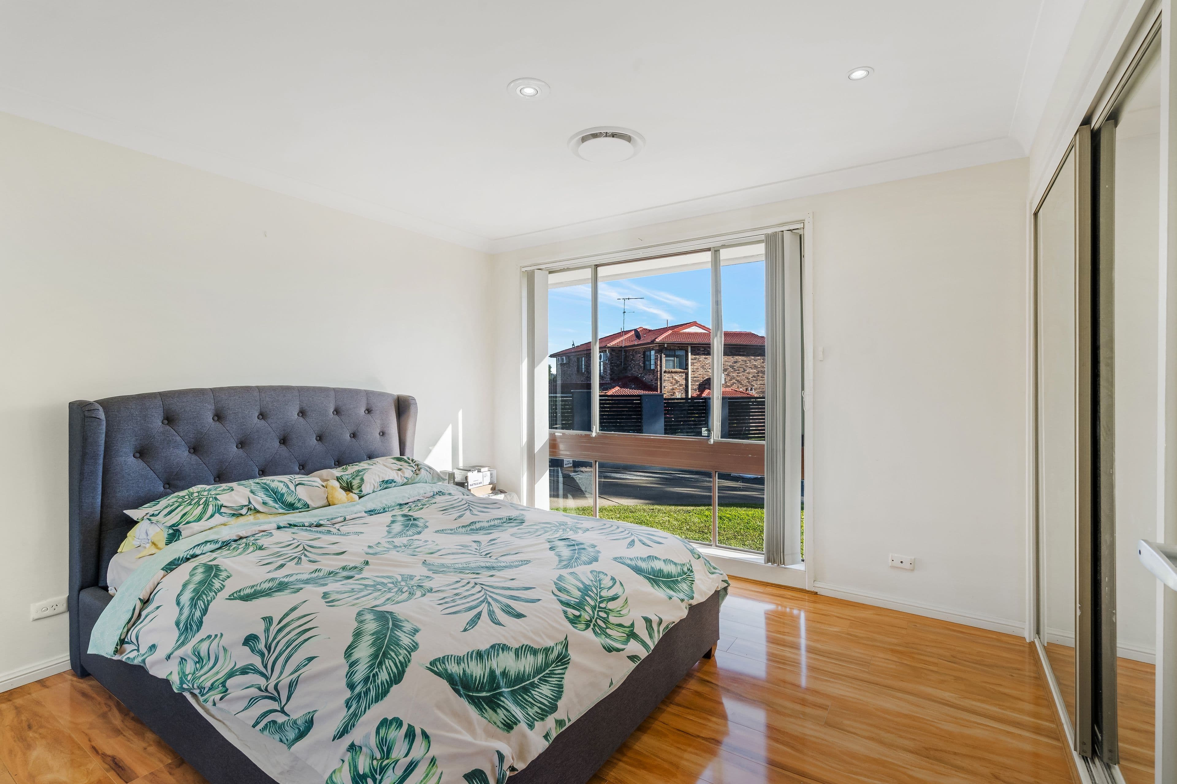 11 Fitzroy Close, Hinchinbrook NSW 2168, Hinchinbrook - Thumbnail 8