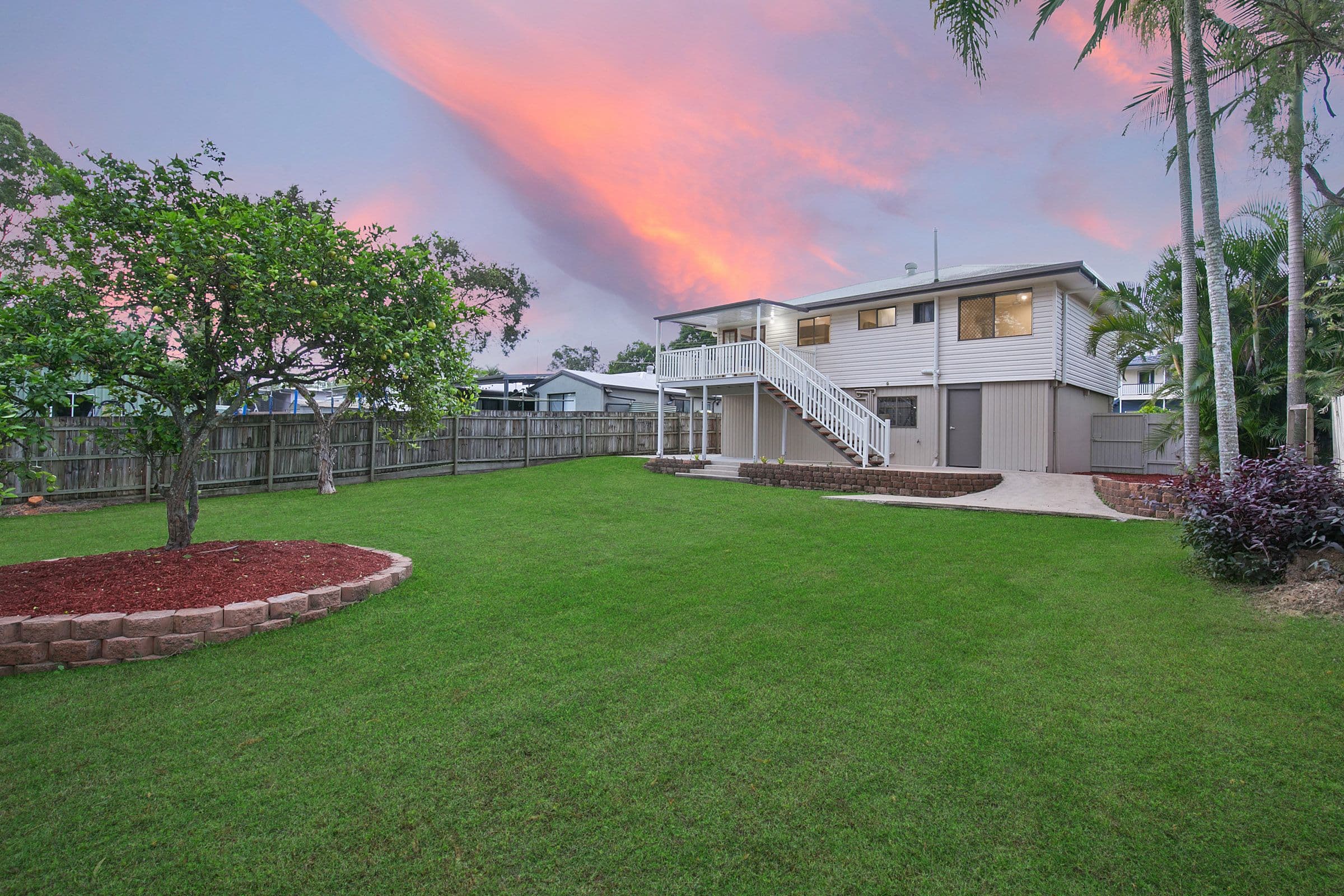 21 Simon Street, Underwood QLD 4119, Underwood - Thumbnail 2