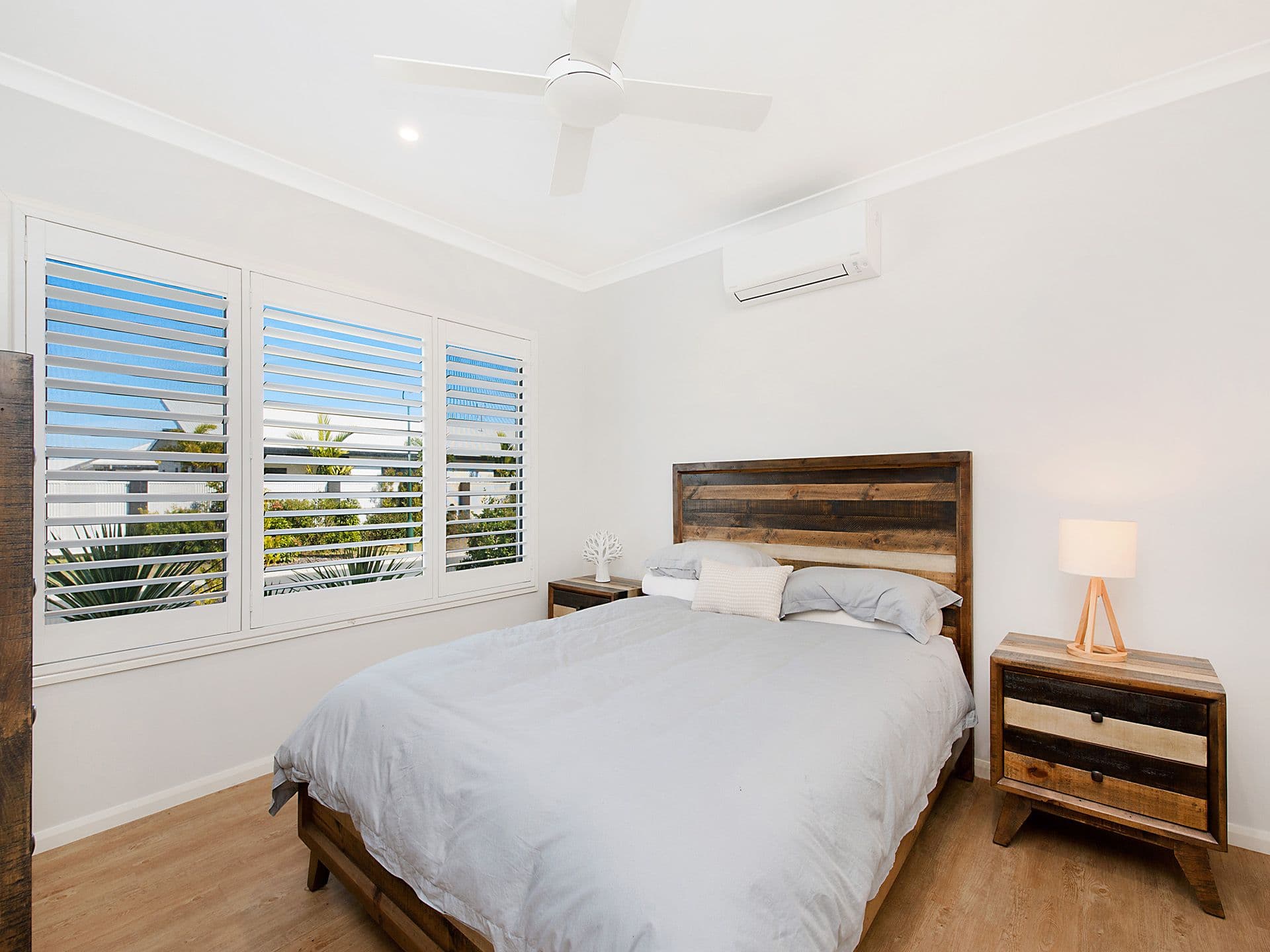 5 Severn Place, Pelican Waters QLD 4551, Pelican Waters - Thumbnail 5