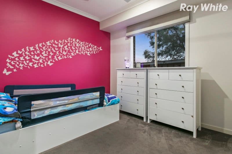 107 Livingstone Boulevard, Pakenham VIC 3810, Pakenham - Thumbnail 8