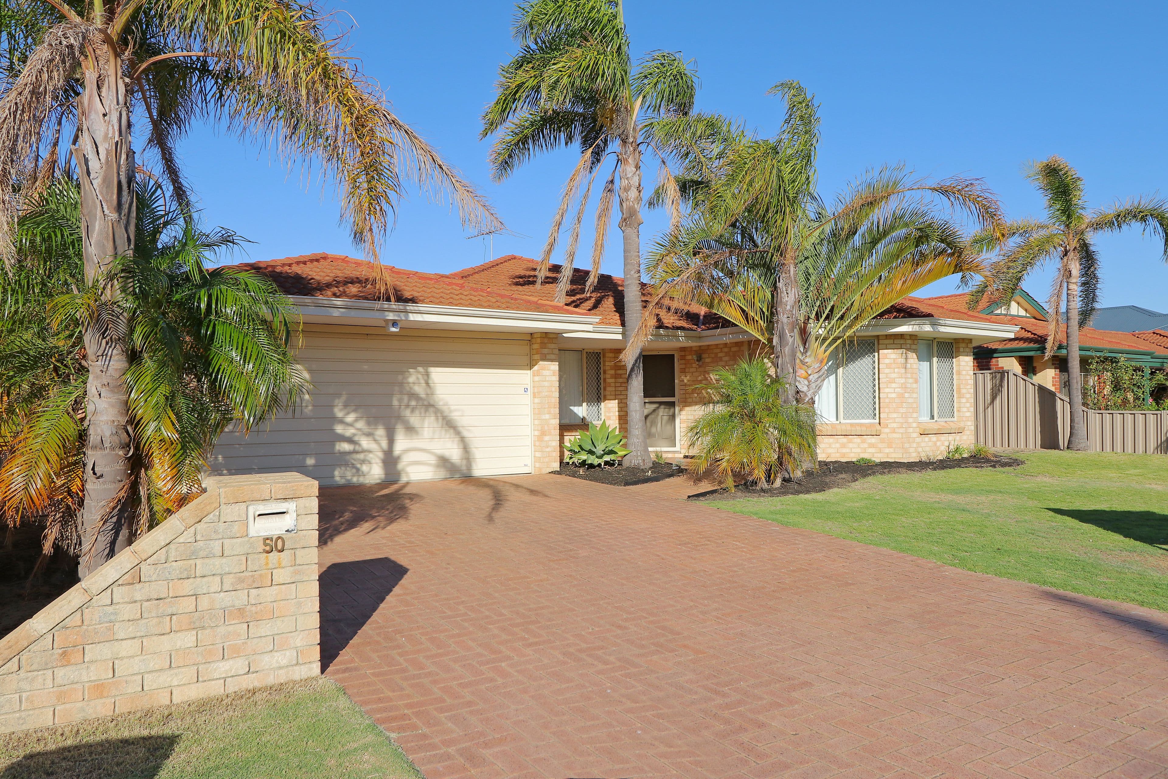 50 Delton Way, Atwell WA 6164, Atwell - Image 1