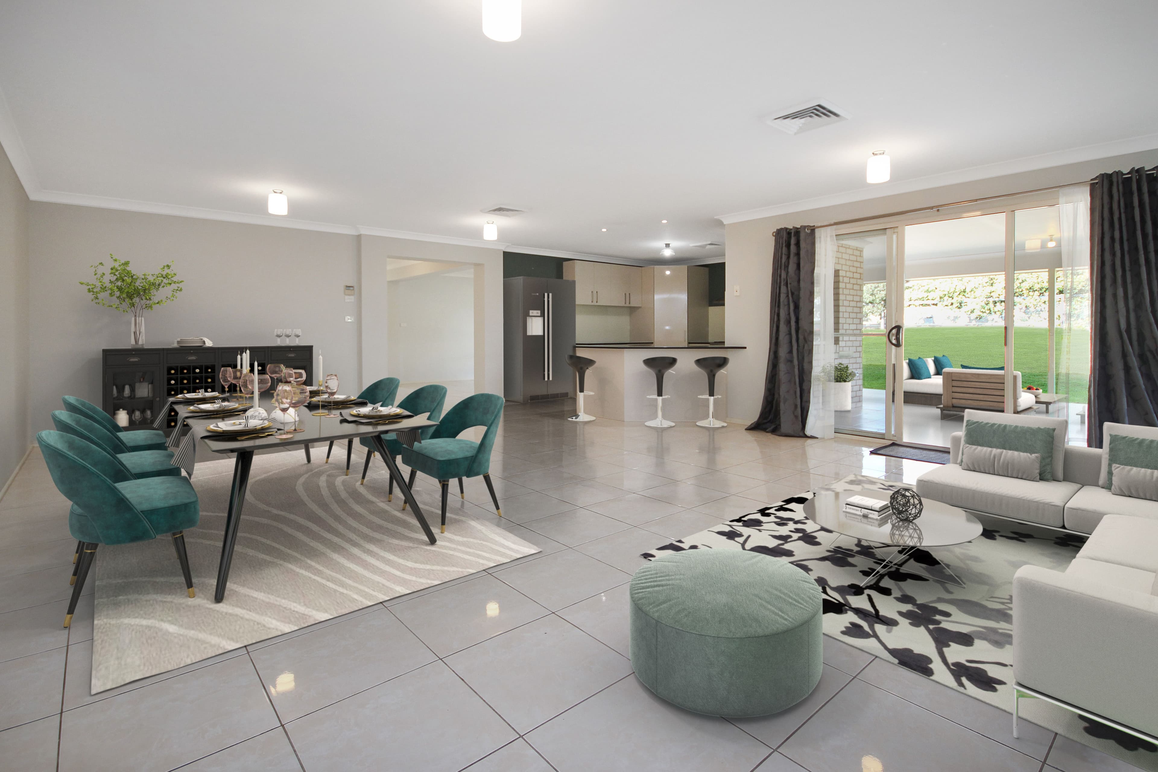 4 Sledmere Close, Scone - Thumbnail 7