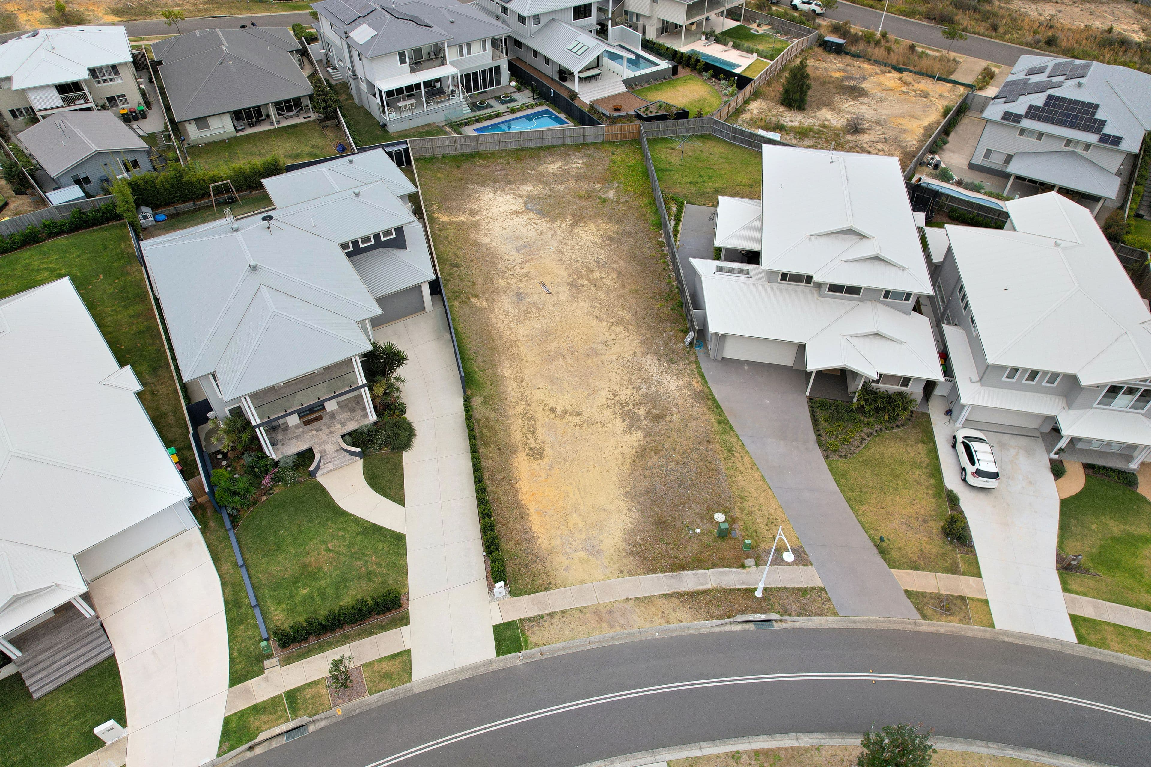 51 Stollard Street, Catherine Hill Bay NSW 2281, Catherine Hill Bay - Image 1