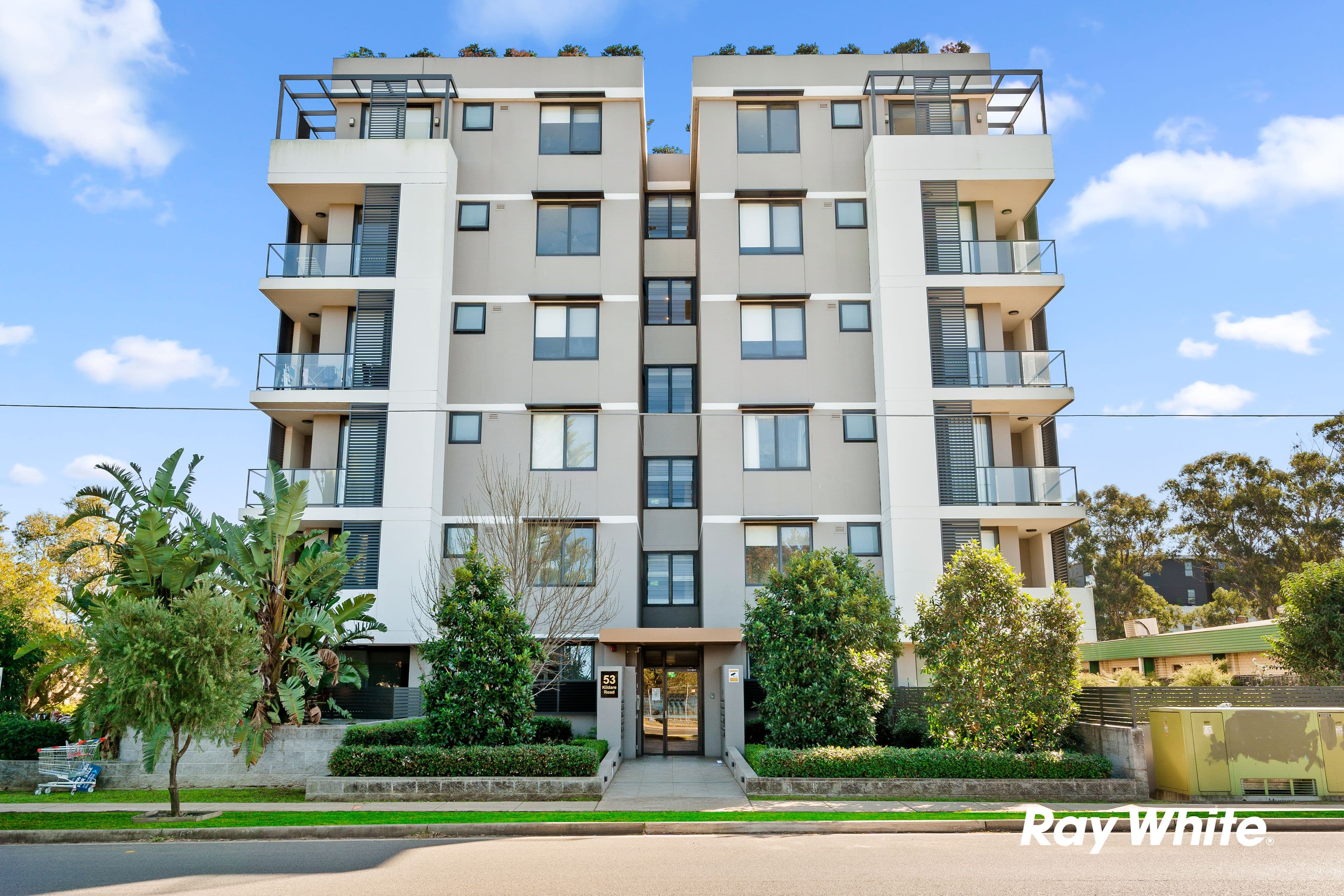 53 Kildare Road, Blacktown NSW 2148, Blacktown - Image 1