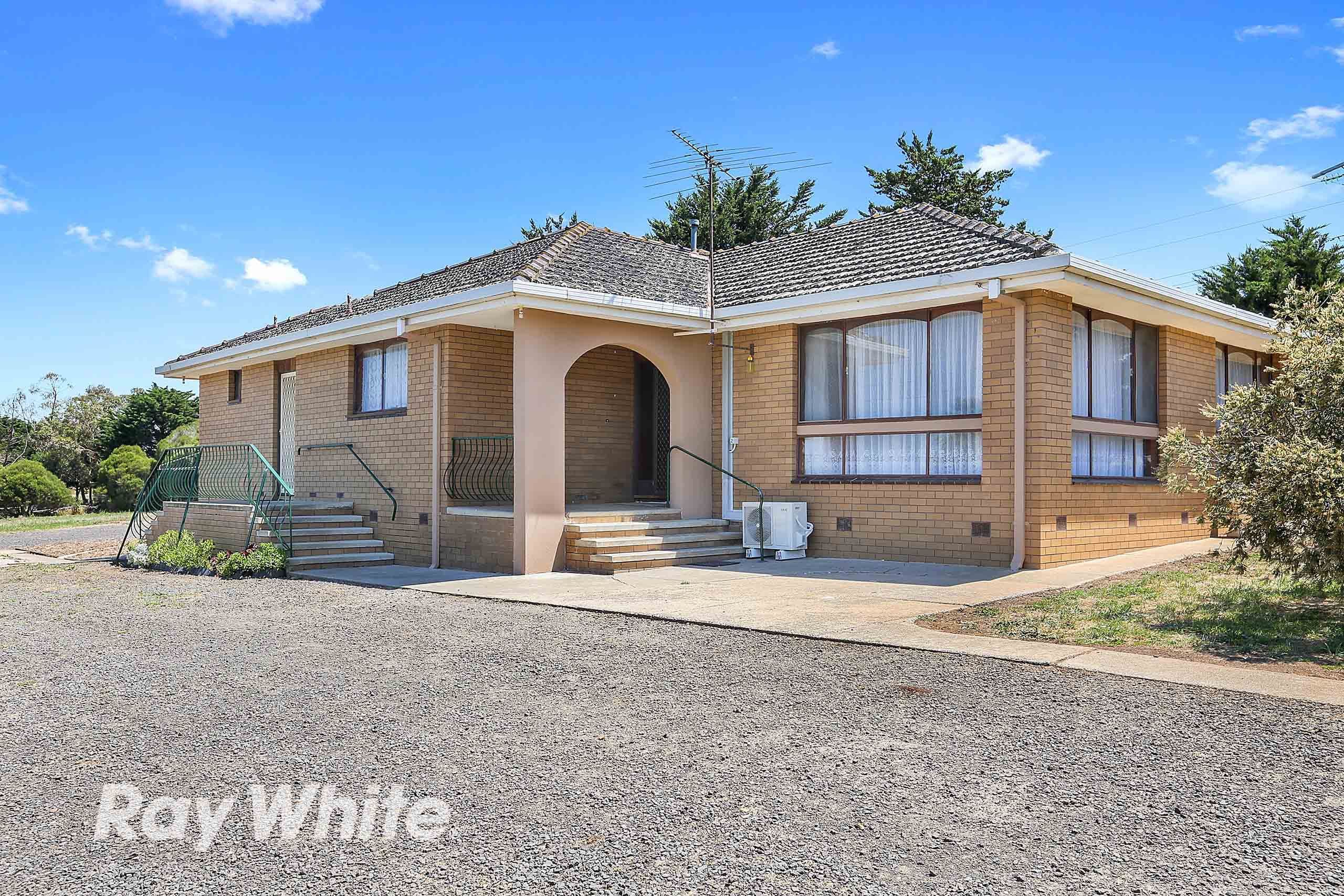 5 Towerhill Drive, Lara VIC 3212, Lara - Image 1