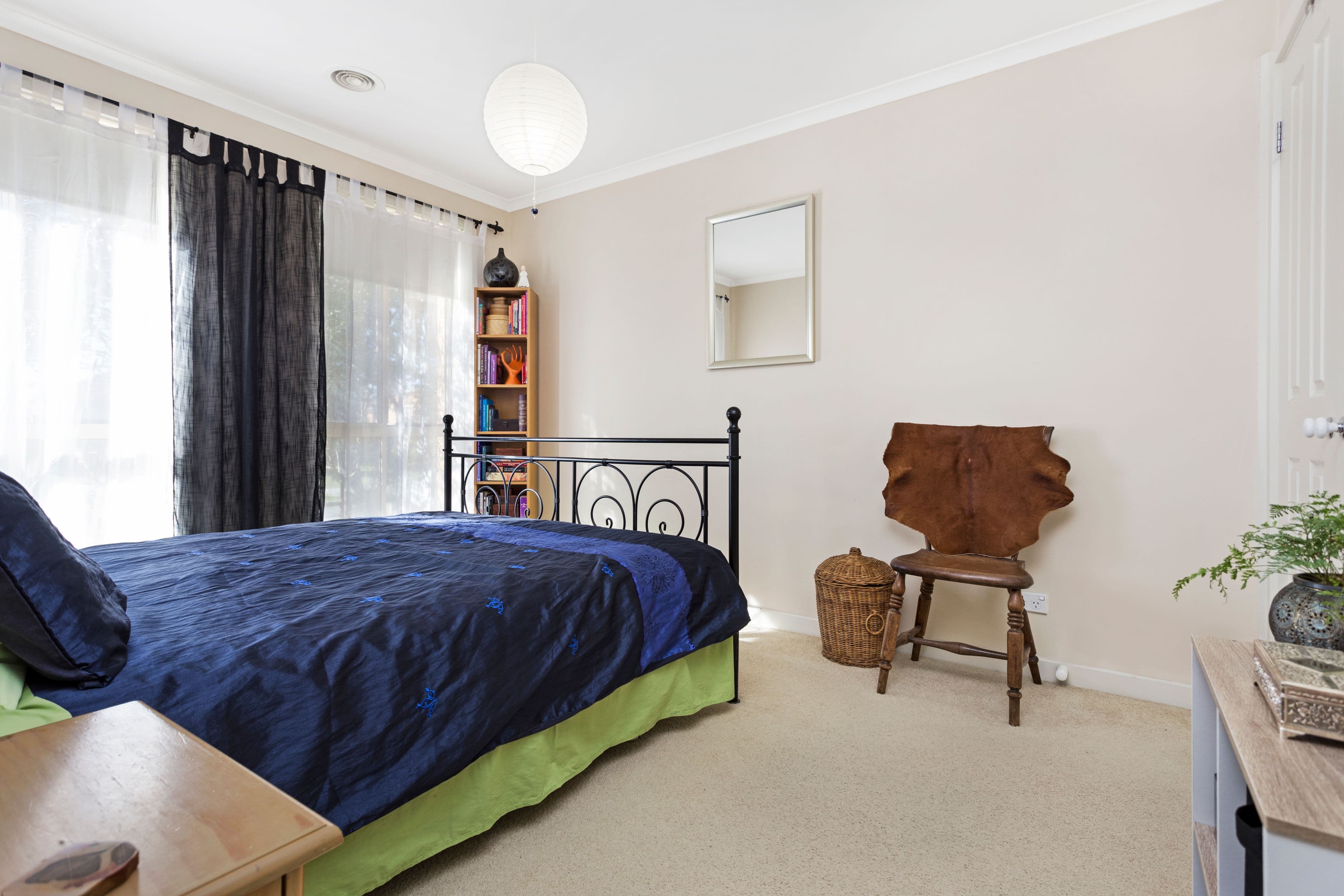 6 Domain Gardens, Sebastopol VIC 3356, Sebastopol - Thumbnail 6