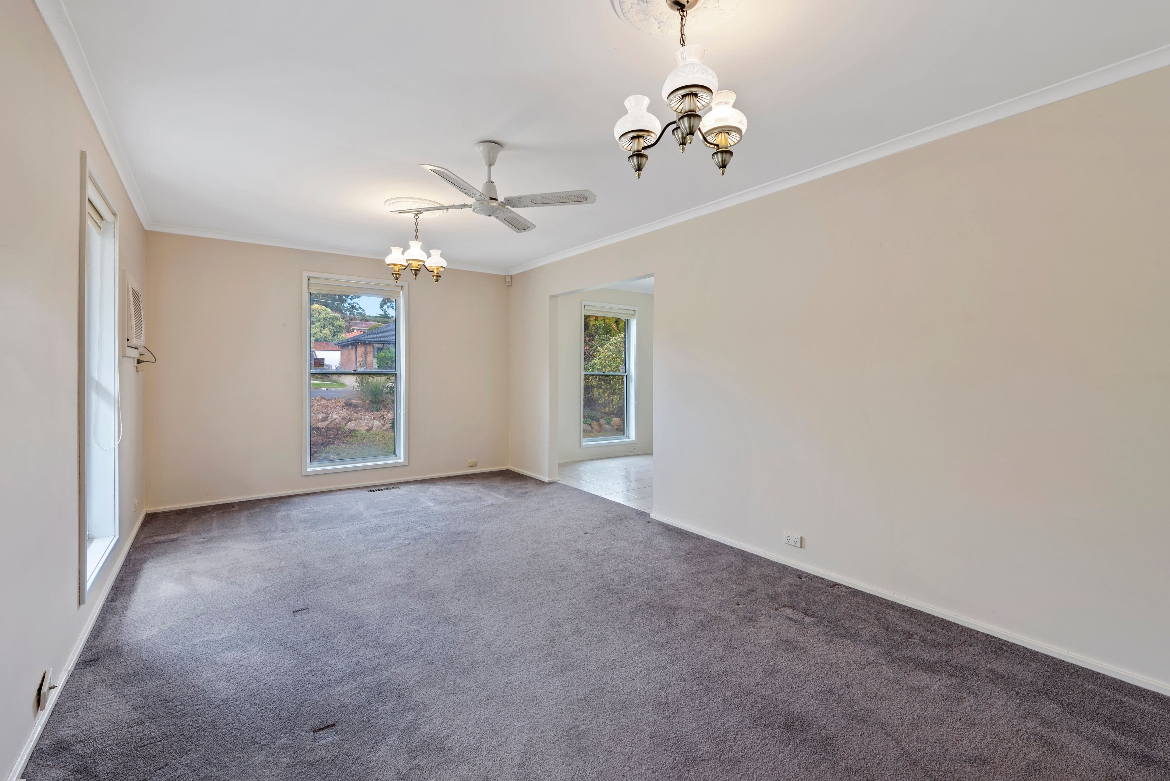 14 Chirnside Drive, Chirnside Park VIC 3116, Chirnside Park - Thumbnail 4