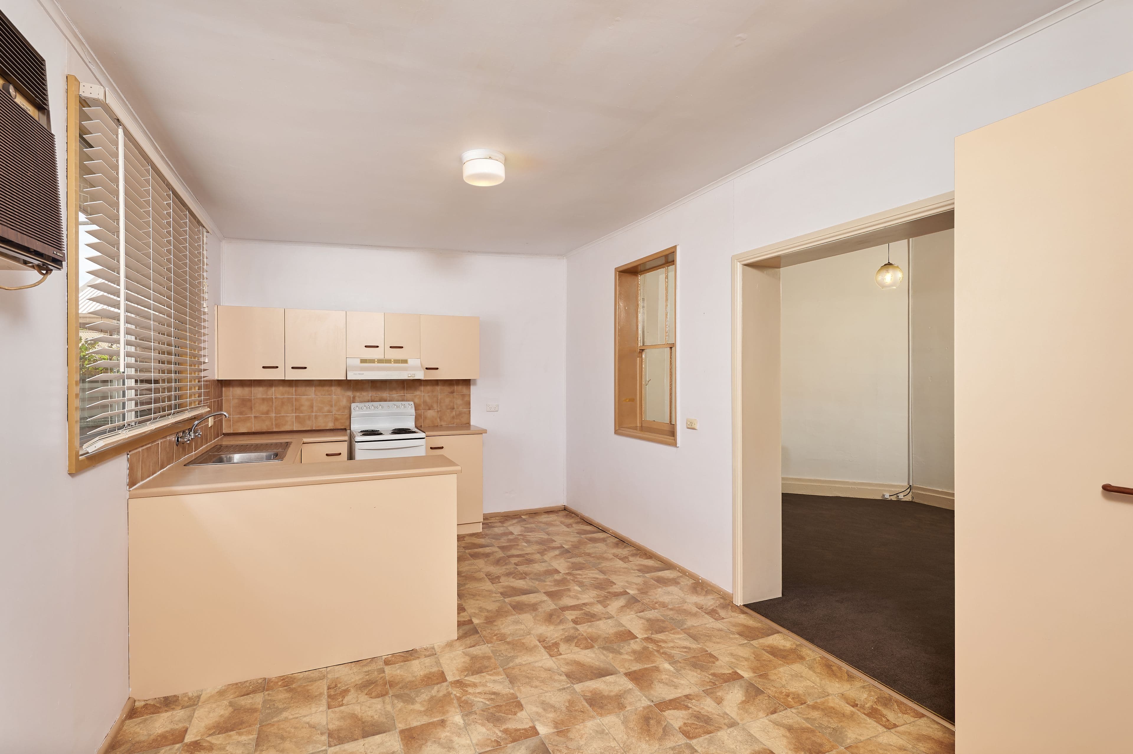106 Tompson Street, Wagga Wagga - Thumbnail 3