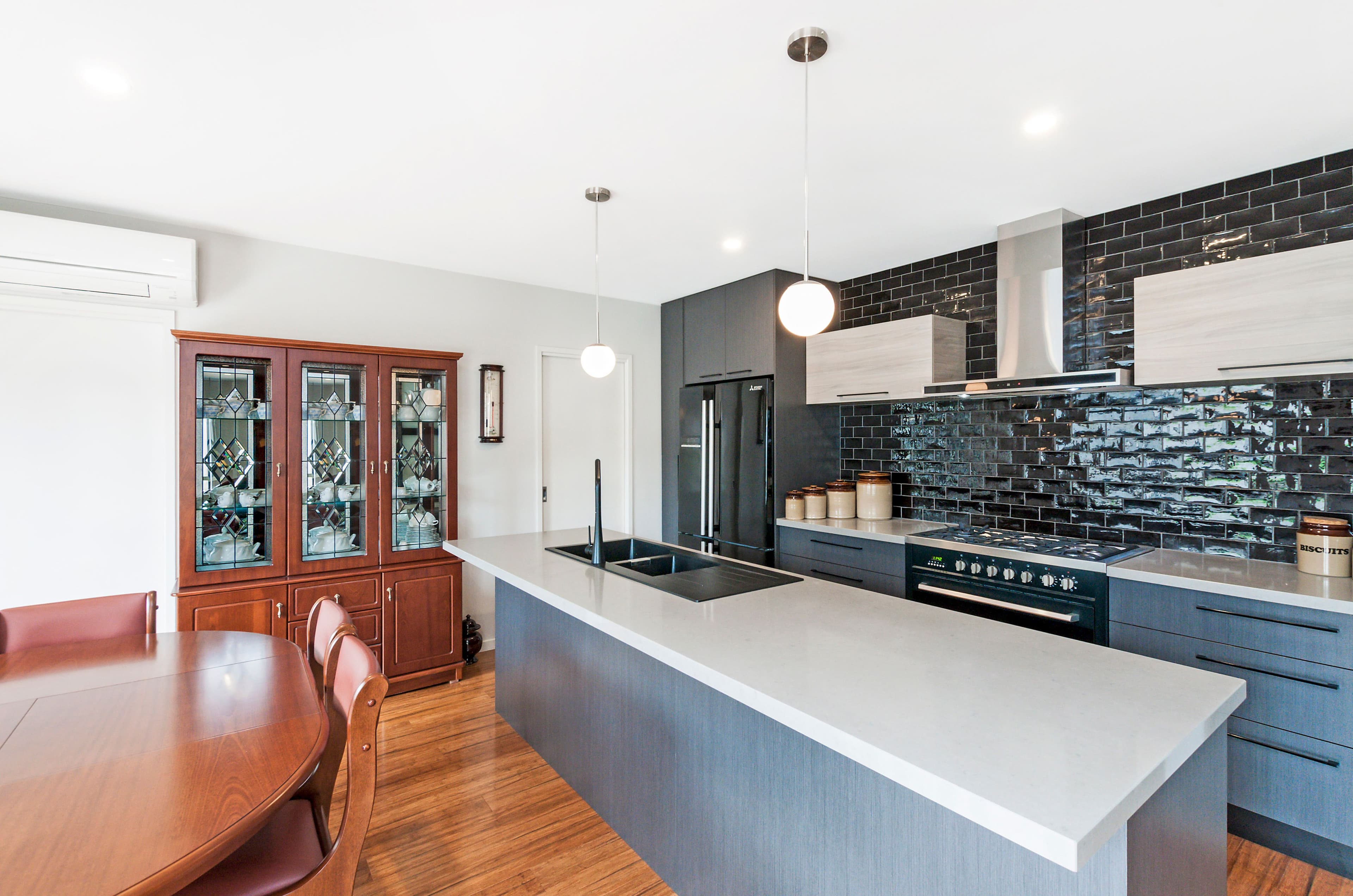 9 Roper Court, Warrnambool VIC 3280, Warrnambool - Thumbnail 3
