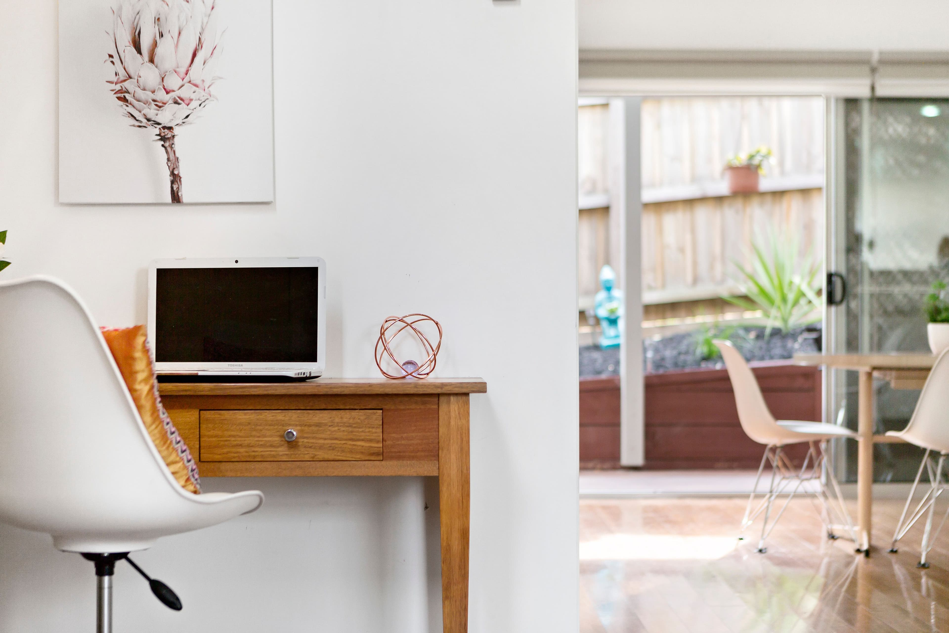 2 Punkerri Circuit, Greensborough VIC 3088, Greensborough - Thumbnail 6