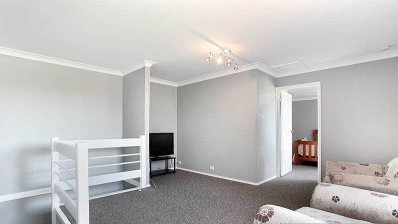 32 Denzil Avenue, St Clair - Thumbnail 5