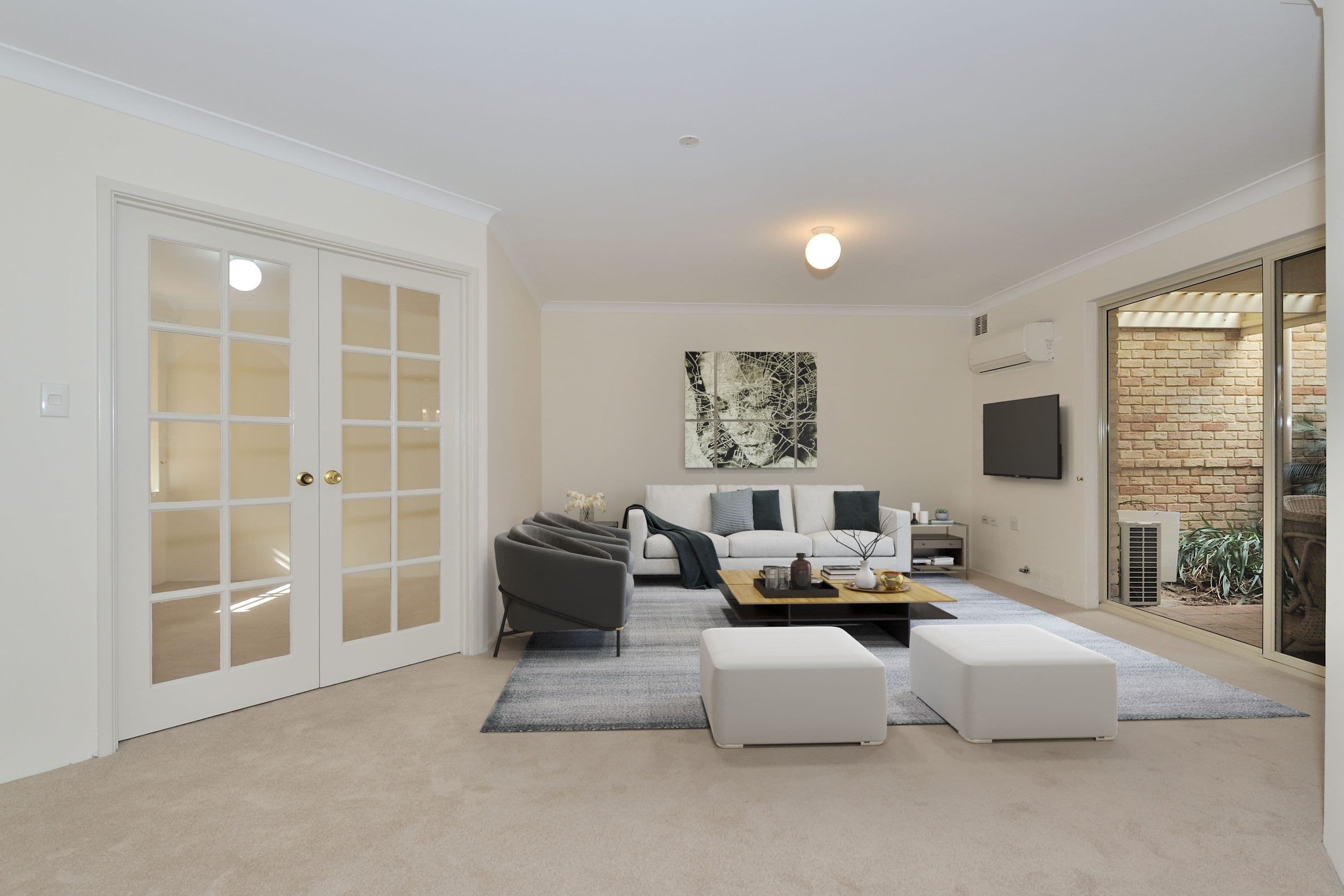 80 Mooro Drive, Mount Claremont WA 6010, Mount Claremont - Thumbnail 5