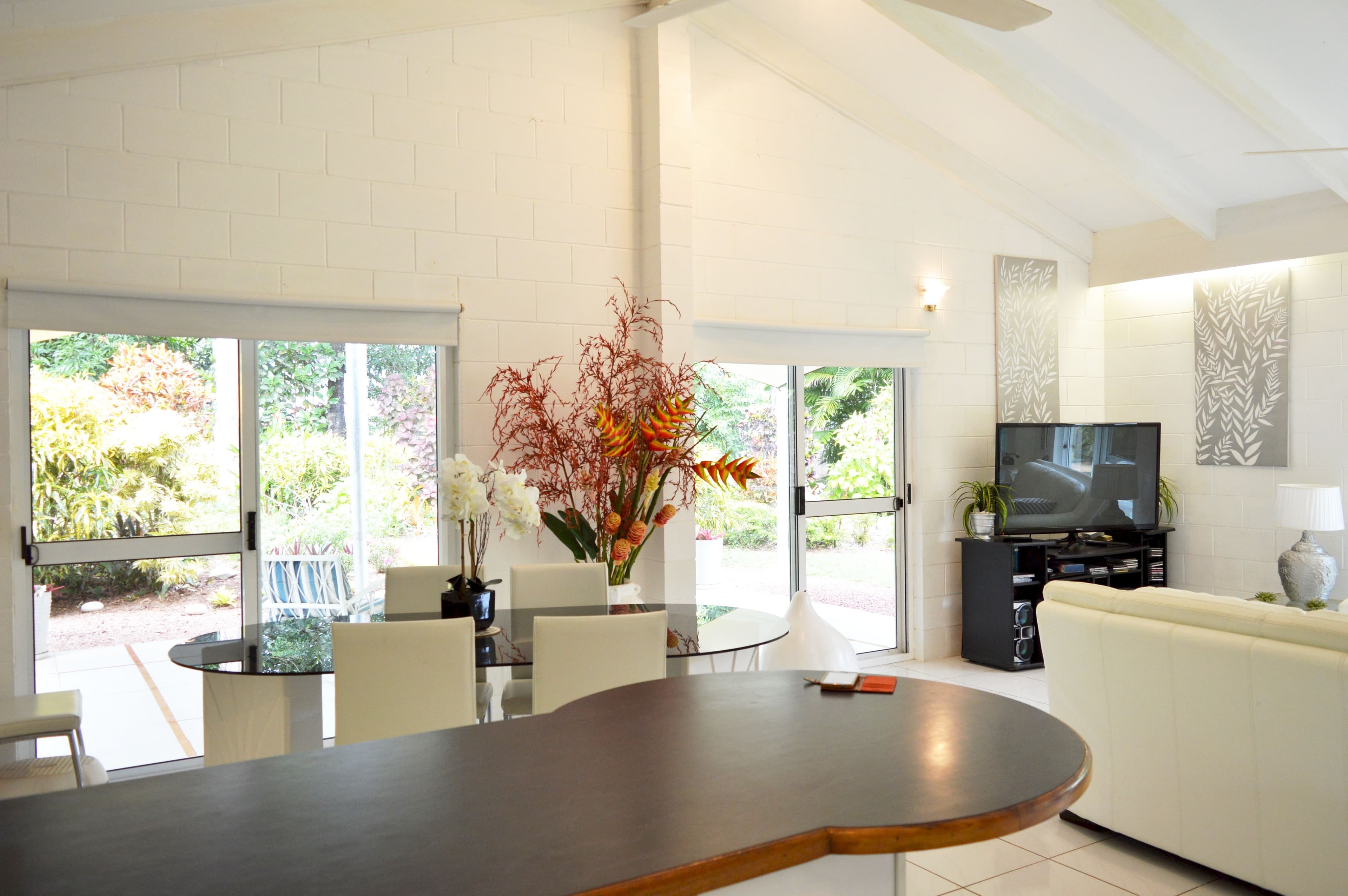 24 Kwila Street, Wongaling Beach QLD 4852, Wongaling Beach - Thumbnail 3