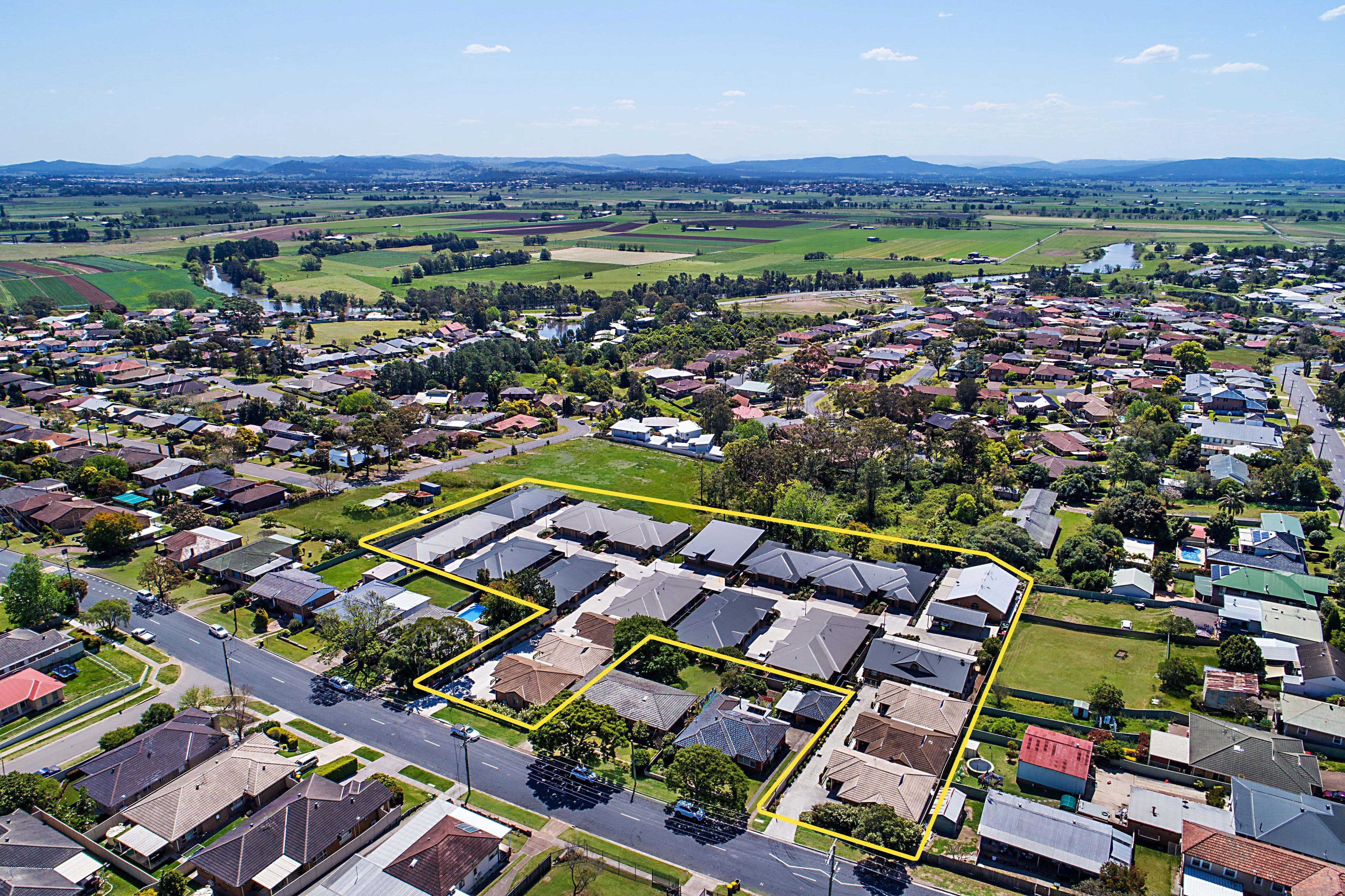 16 Collinson Street, Tenambit NSW 2323, Tenambit - Image 1