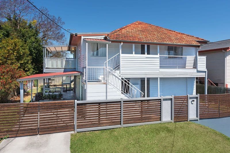 3 Lang Terrace, Northgate QLD 4013, Northgate - Thumbnail 2