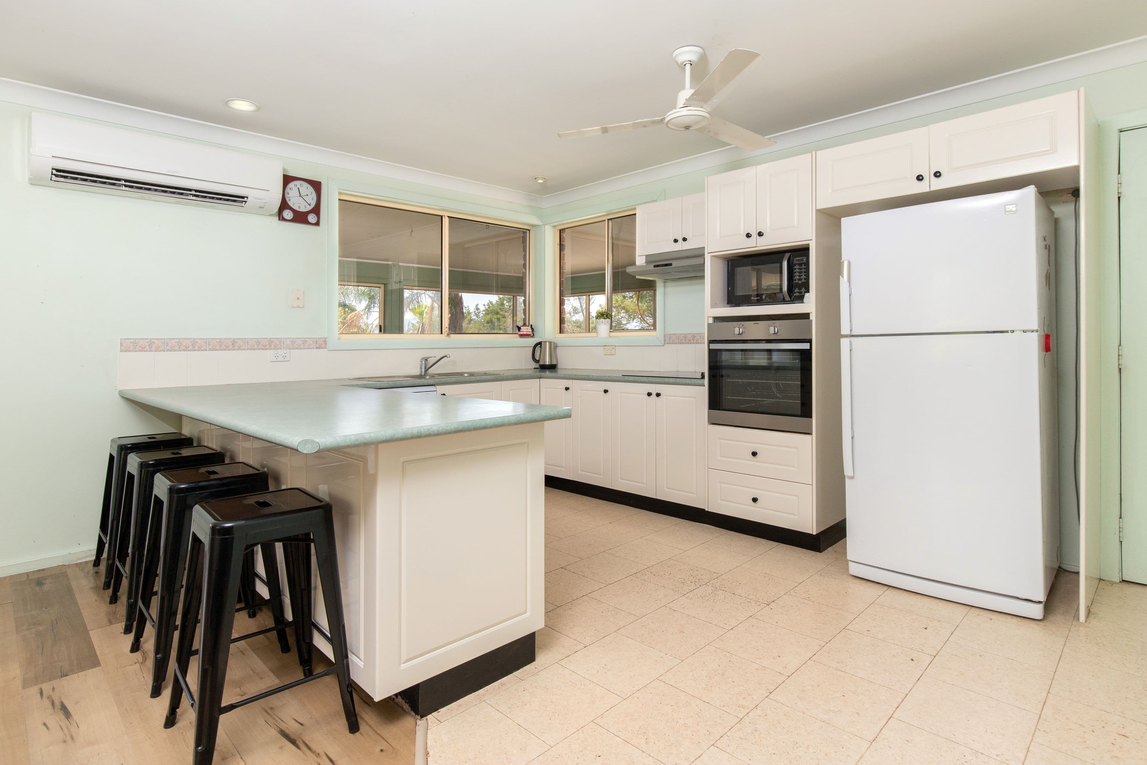 22 Fairbairns Road, Gloucester NSW 2422, Gloucester - Thumbnail 4