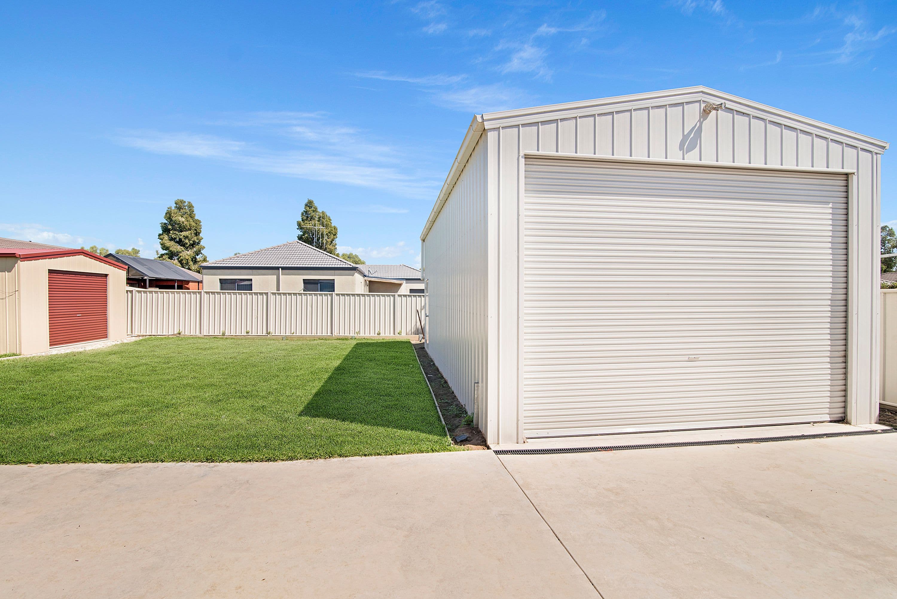 53 Goynes Road, Epsom VIC 3551, Epsom - Thumbnail 8