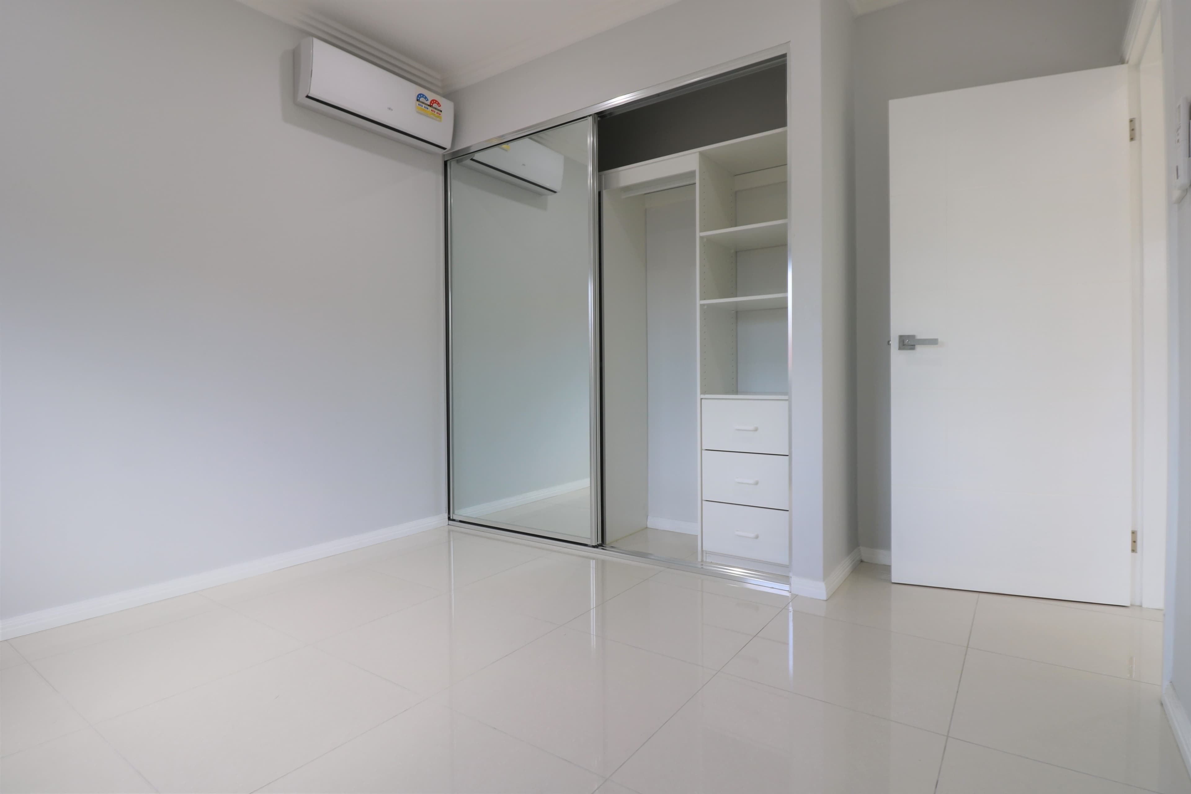38a Junction Street, Cabramatta NSW 2166, Cabramatta - Thumbnail 6