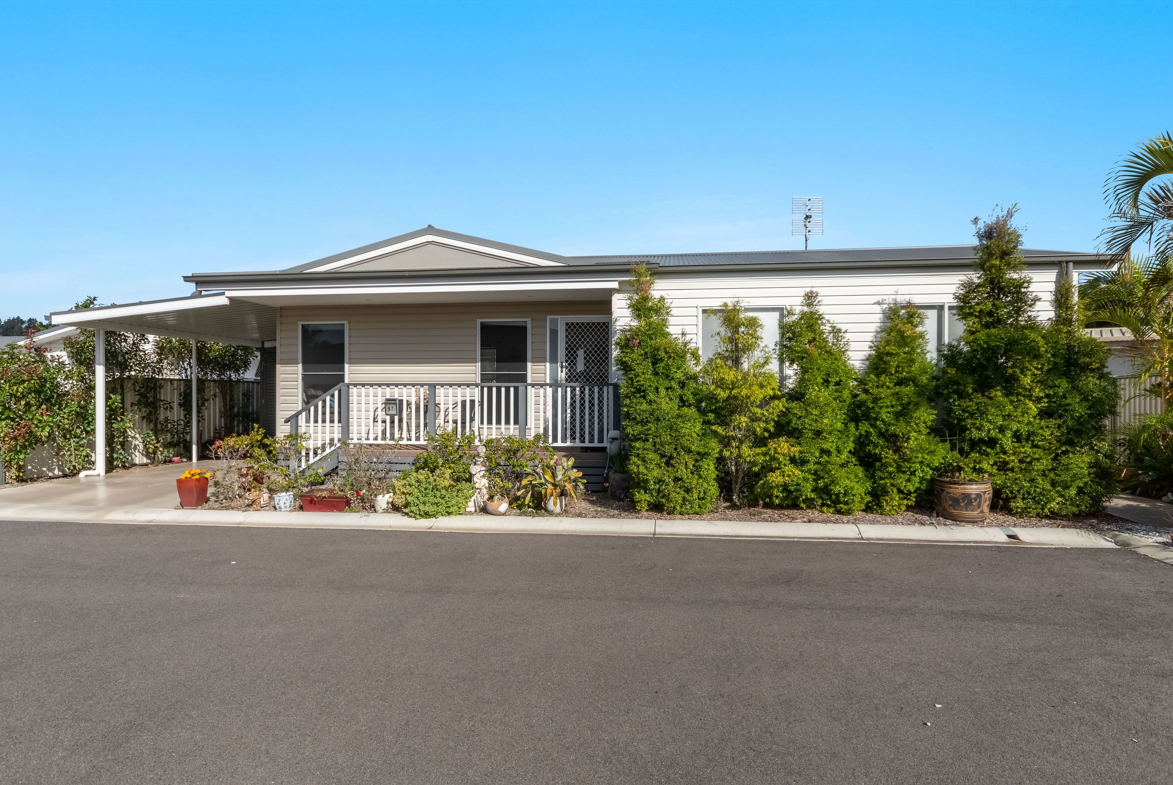 97/36 Golding Street, Yamba NSW 2464, Yamba - Image 1