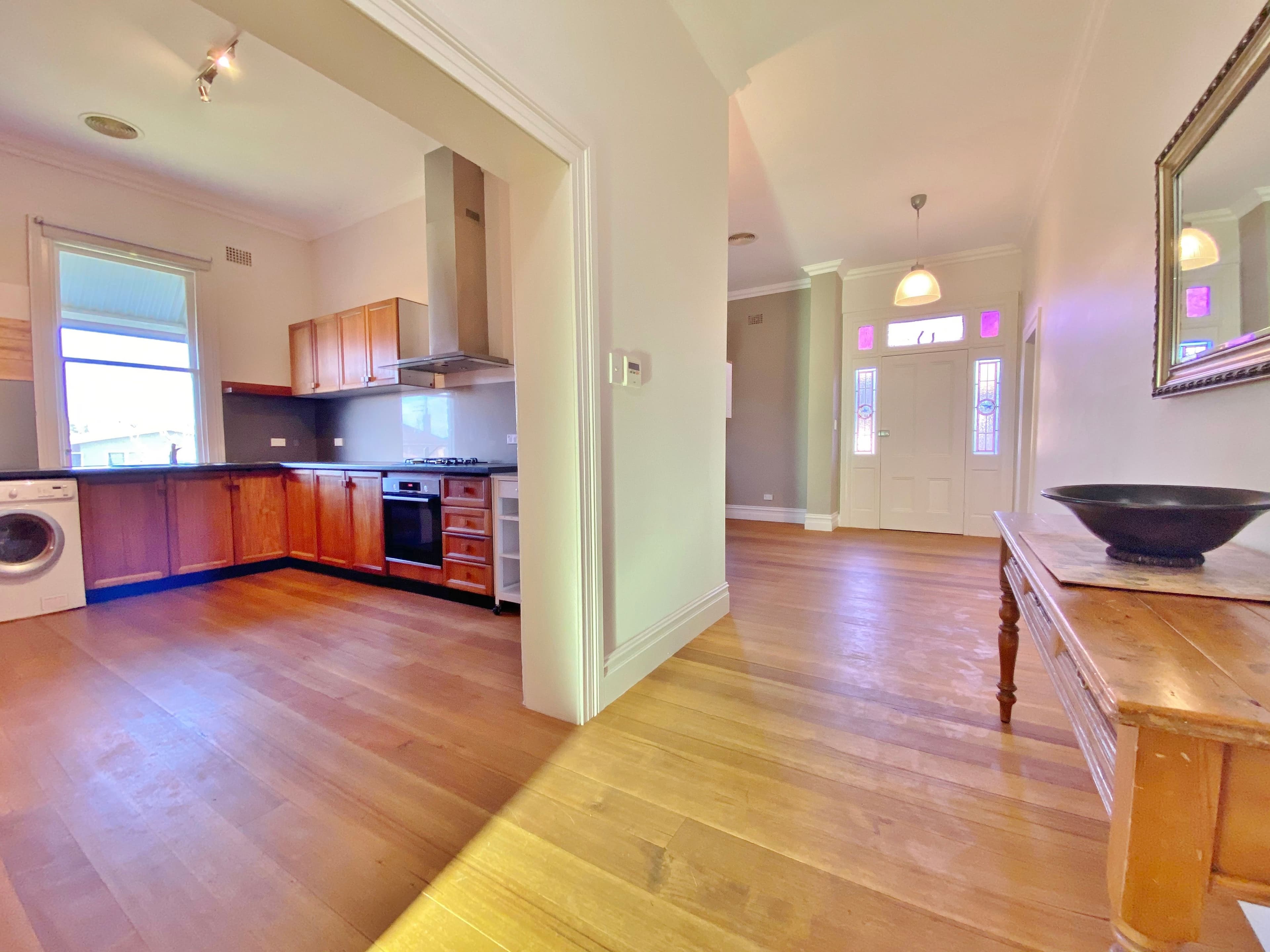 35 Thornhill Street, Young NSW 2594, Young - Thumbnail 5