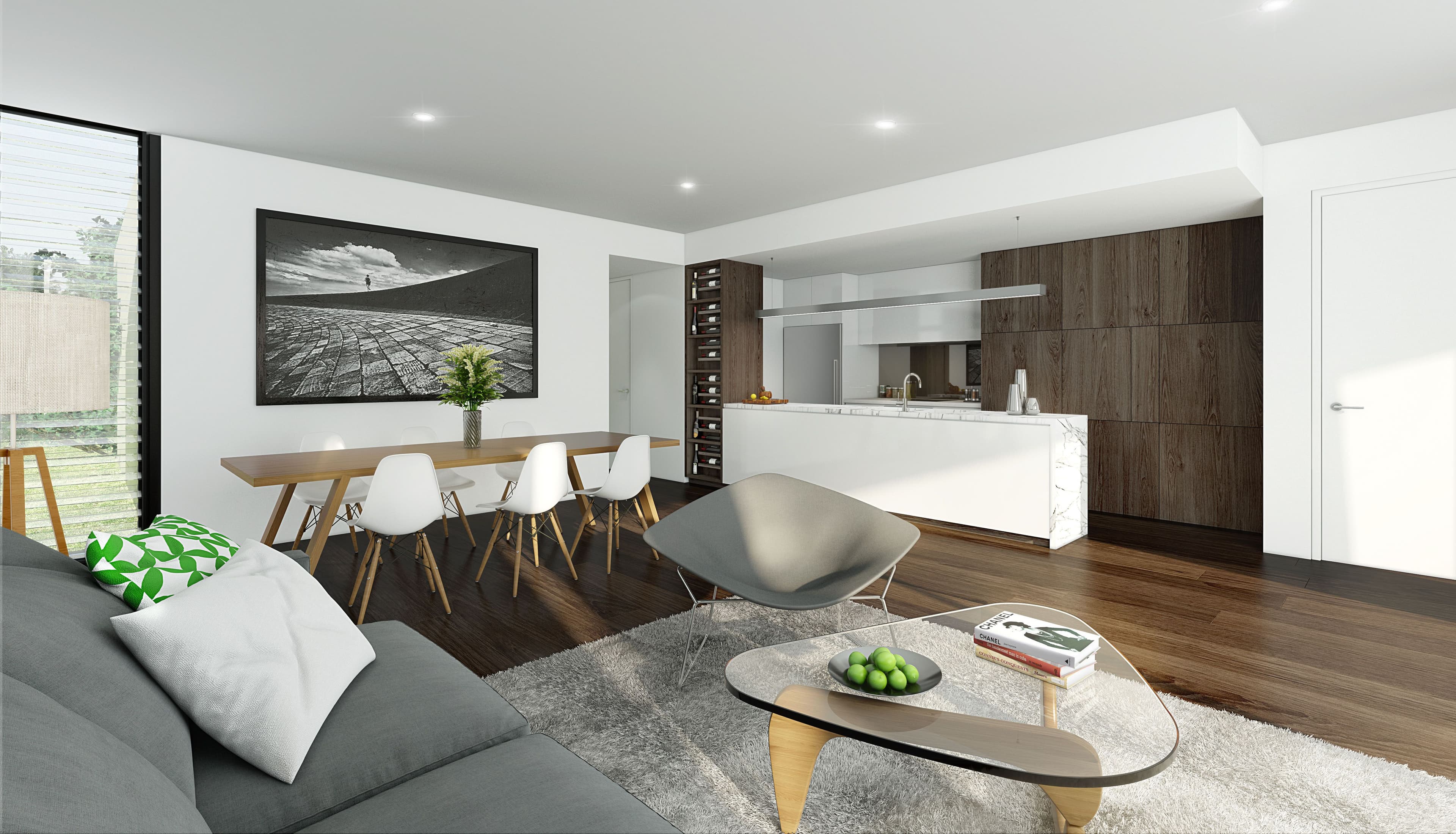 9 Cooper Park Road, Bellevue Hill NSW 2023, Bellevue Hill - Thumbnail 2