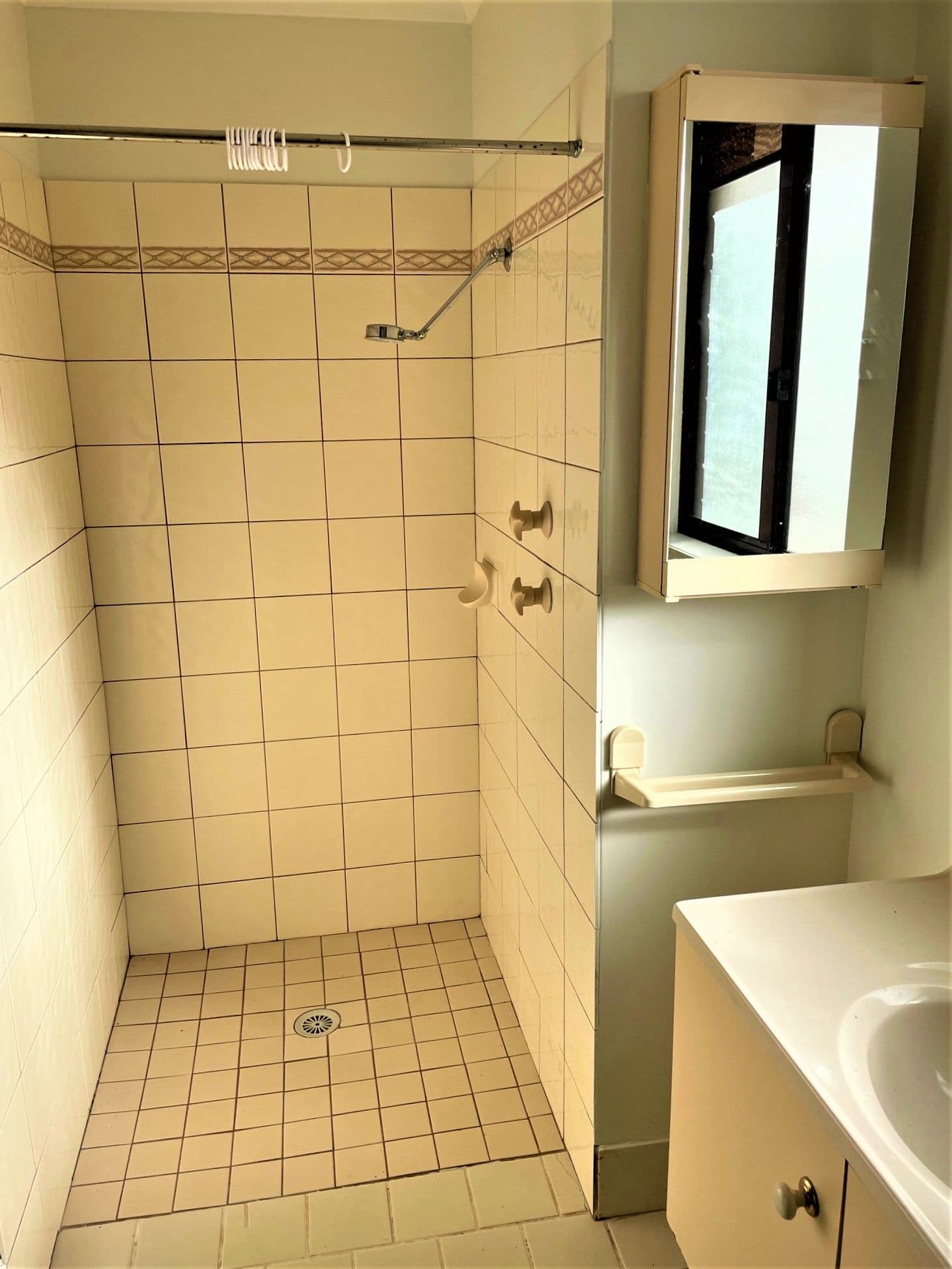 2/3 Roebuck Street, Mahomets Flats WA 6530, Mahomets Flats - Thumbnail 6