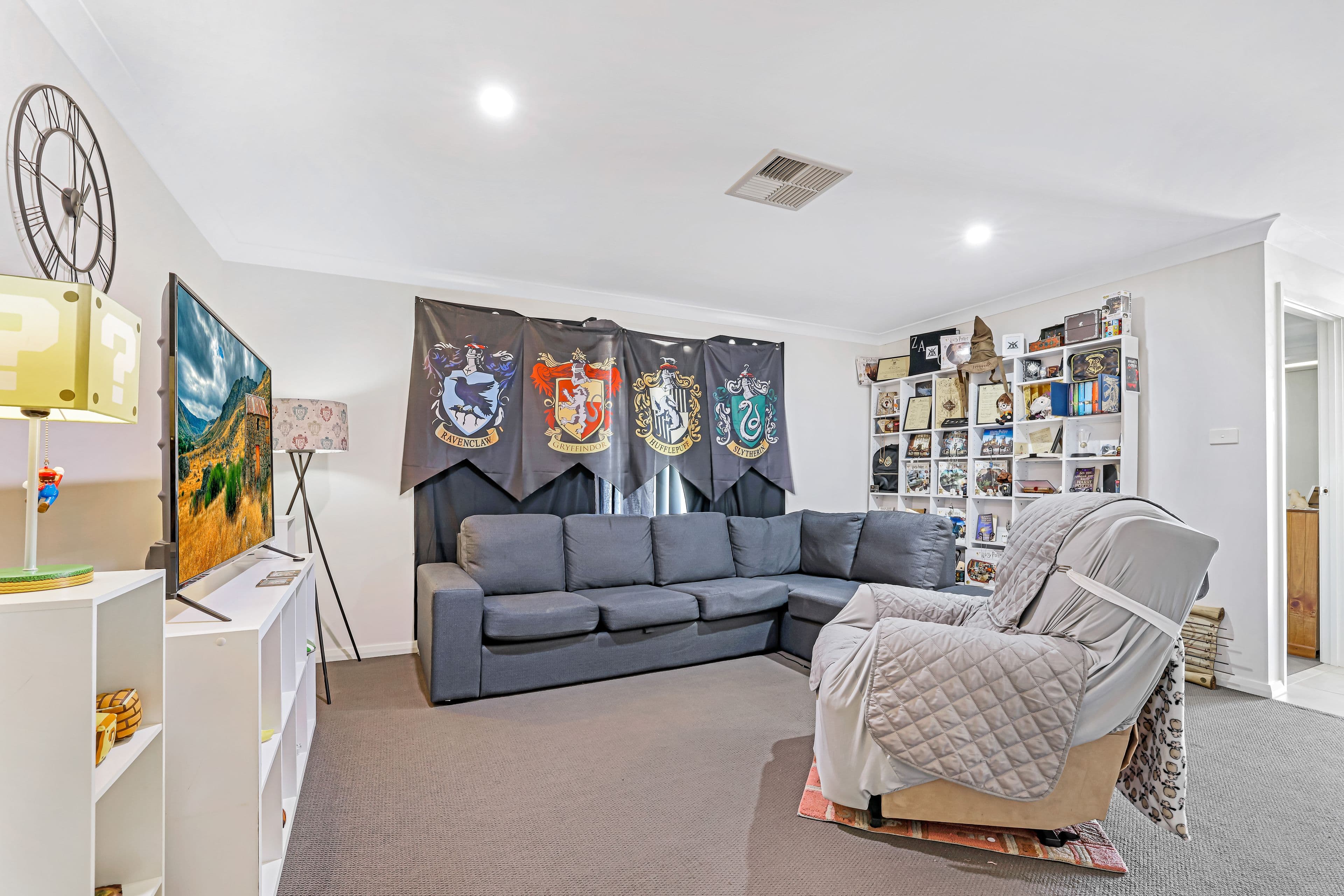 22 Kingham Street, Tamworth NSW 2340, Tamworth - Thumbnail 2