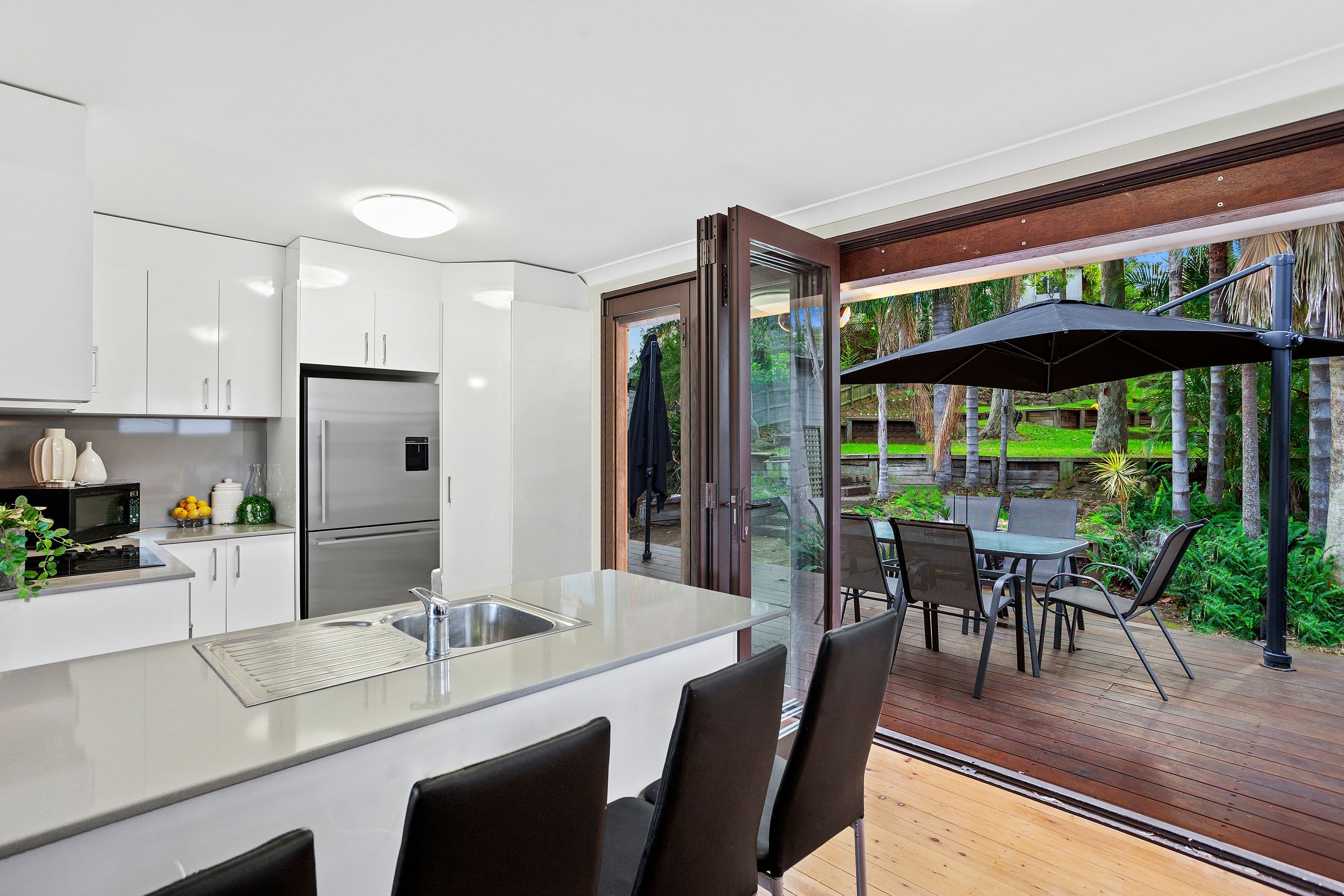 43 Tuggerawong Road, Wyongah NSW 2259, Wyongah - Thumbnail 4