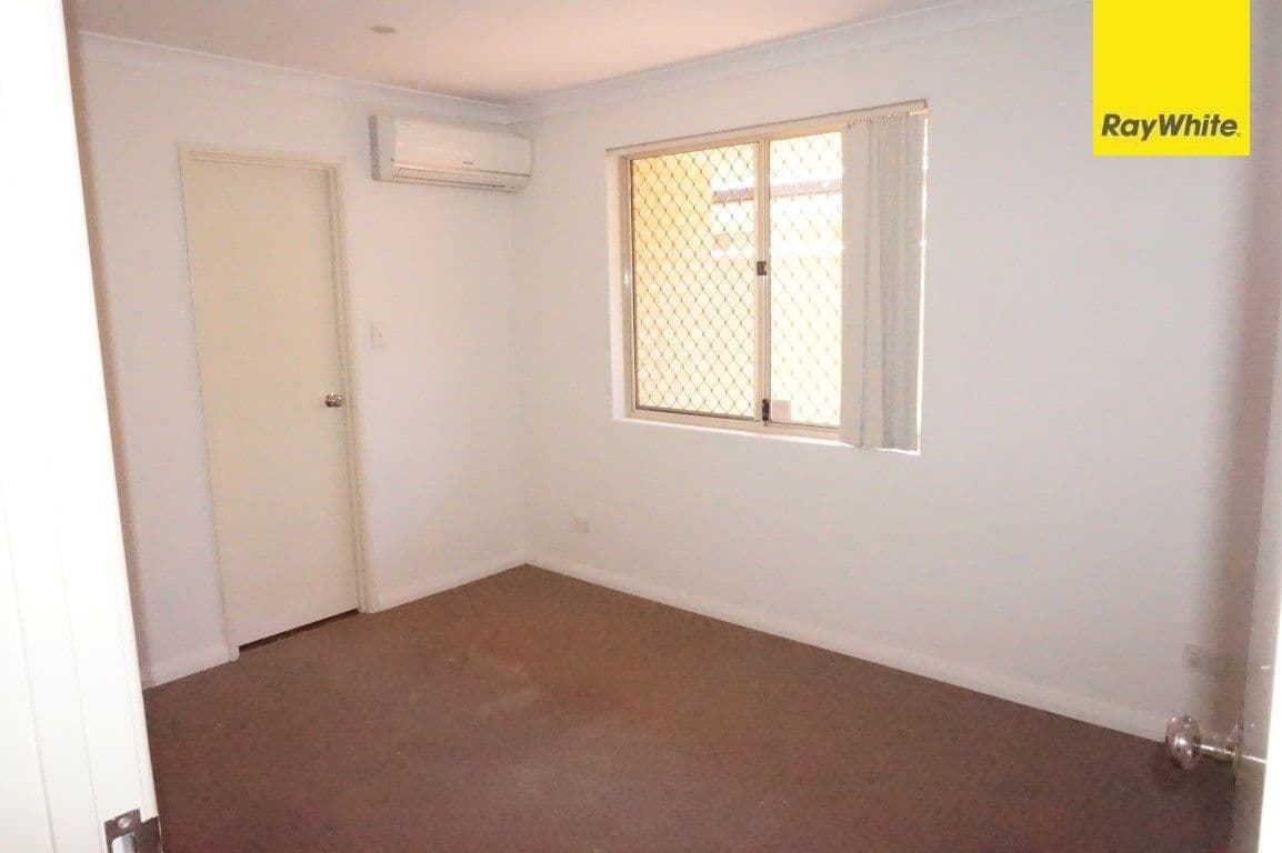 31/135 Challis Road, Seville Grove WA 6112, Seville Grove - Thumbnail 7